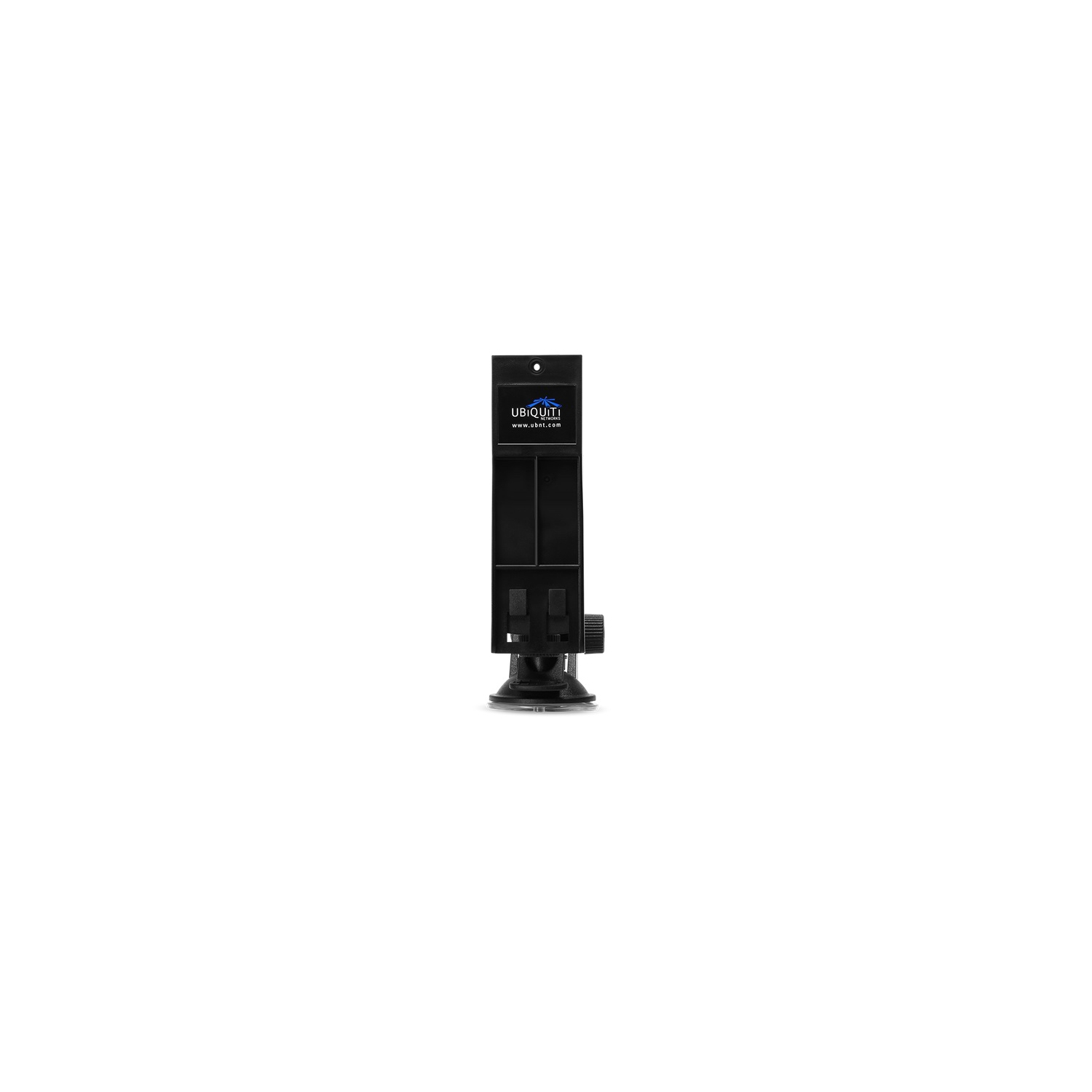 Ubiquiti Nanostation Window/Wall Mount
