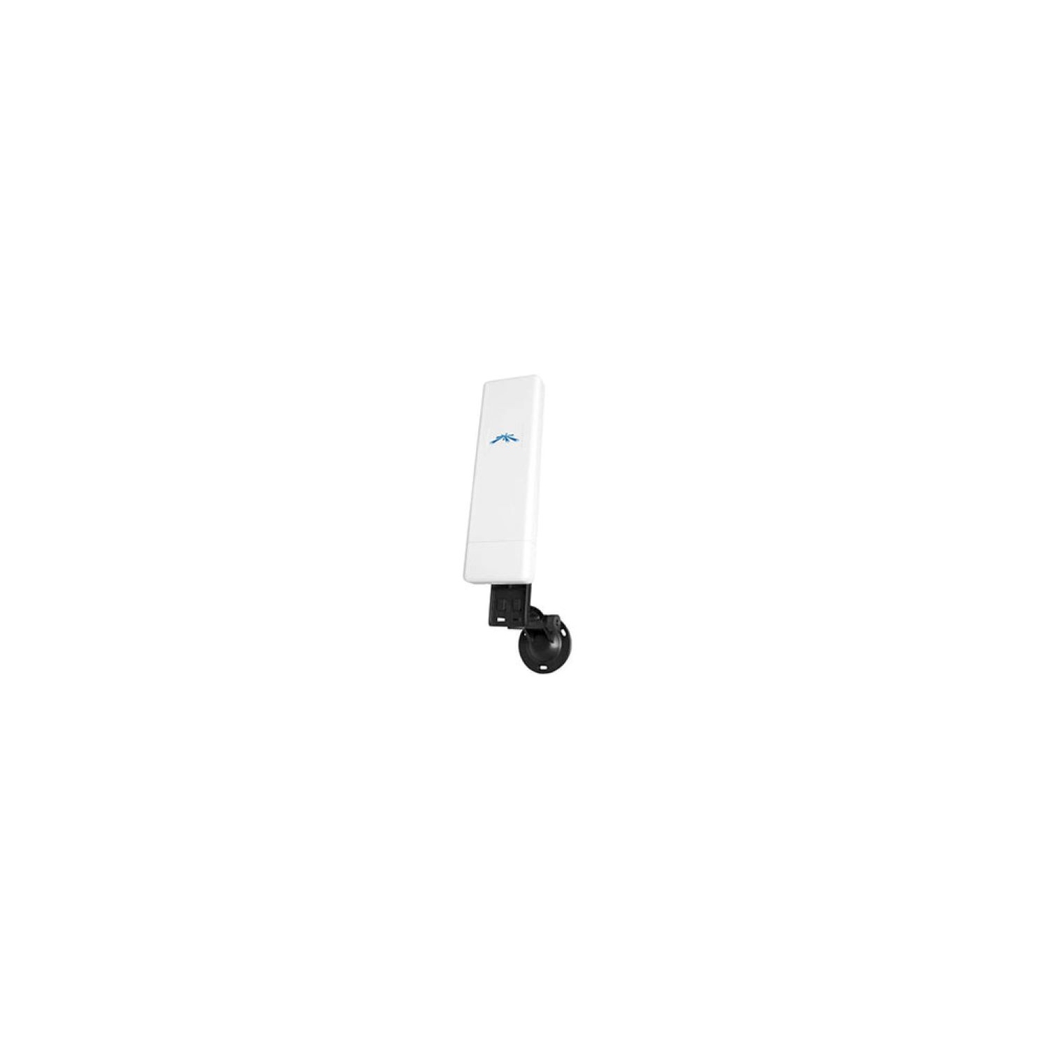 Ubiquiti Nanostation Window/Wall Mount