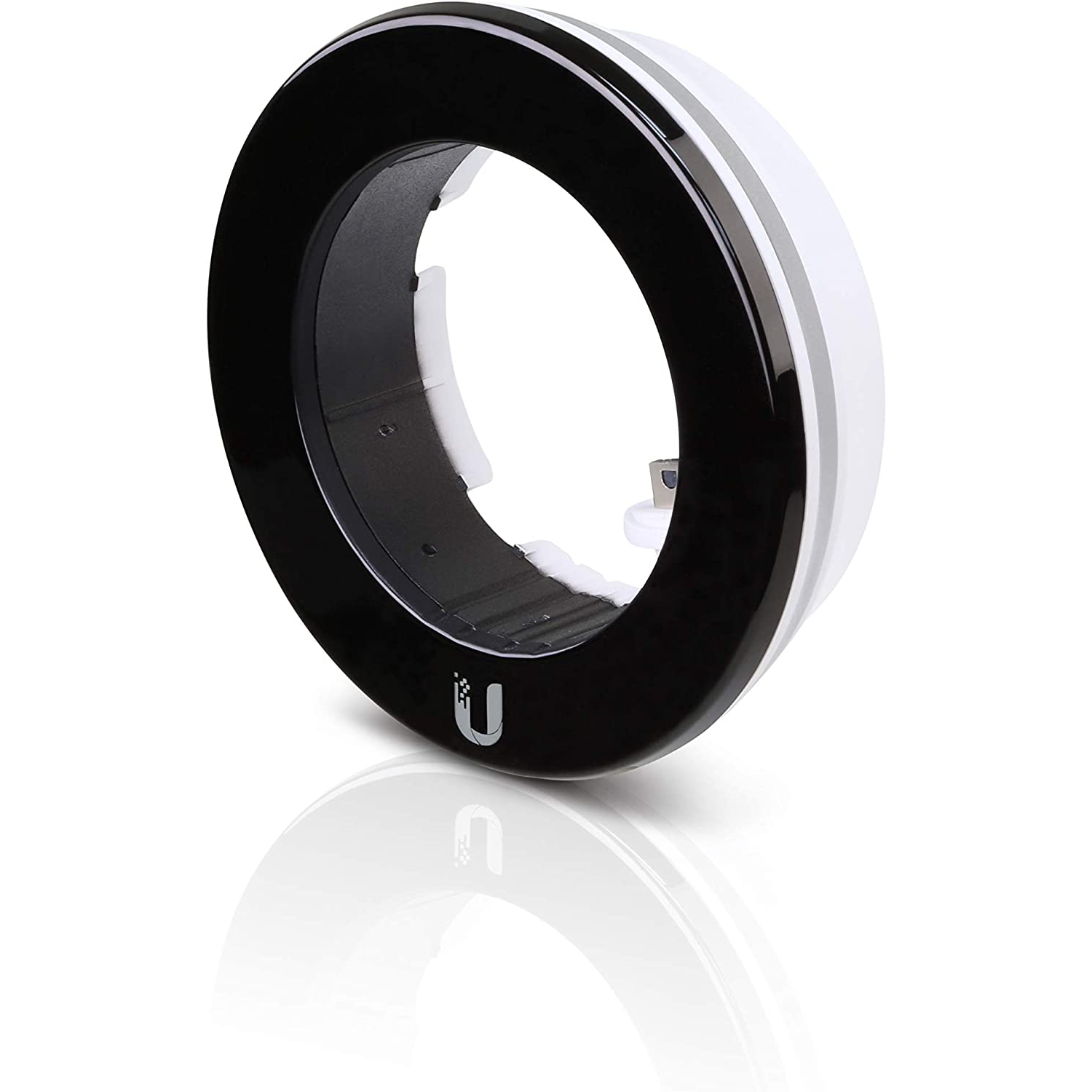 UBIQUITI UVC-G3-LED IR Range Extender for Uvc-G3 Surveillance Accessories, White