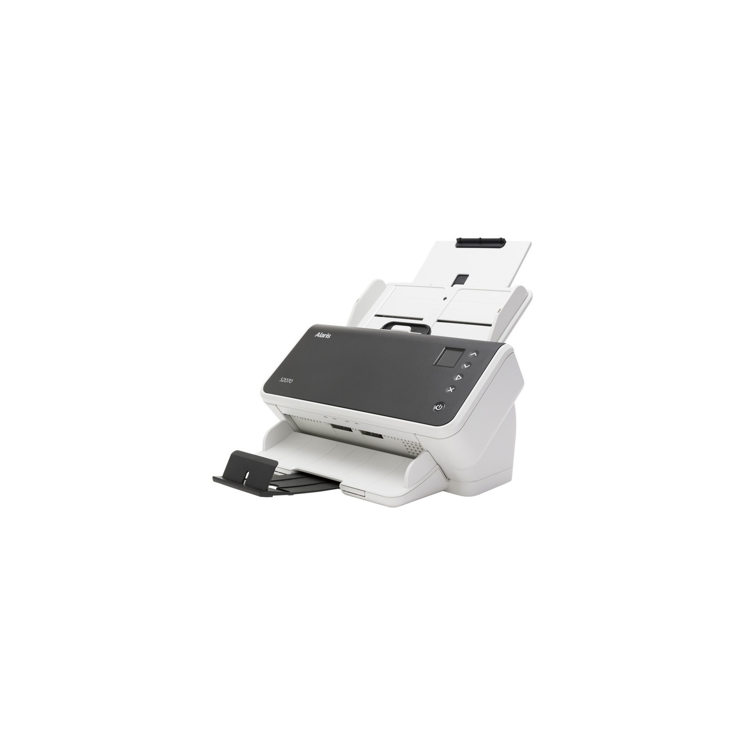 Kodak Alaris S2050 S2050 Sheetfed Scanner