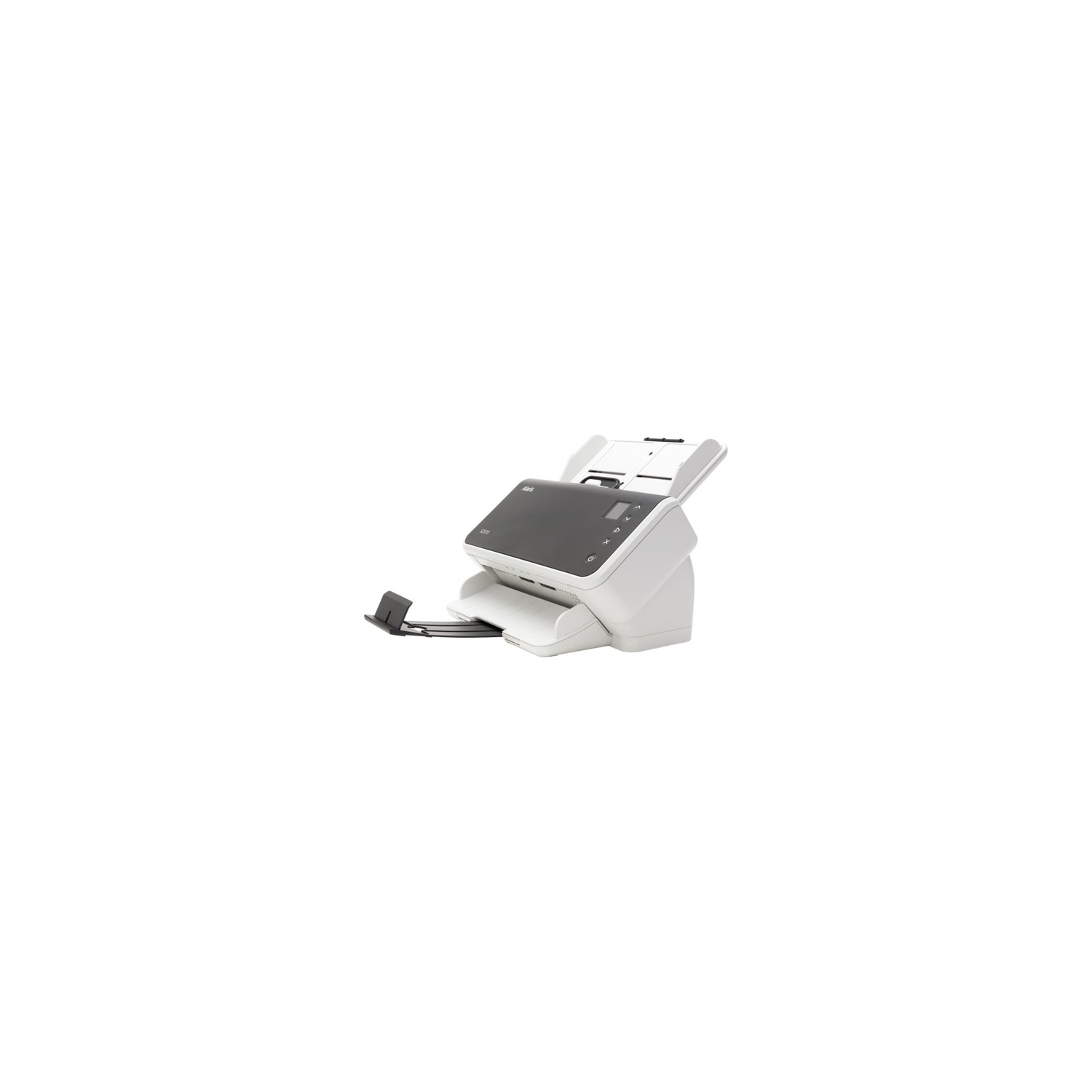 Kodak Alaris S2070 S2070 Sheetfed Scanner