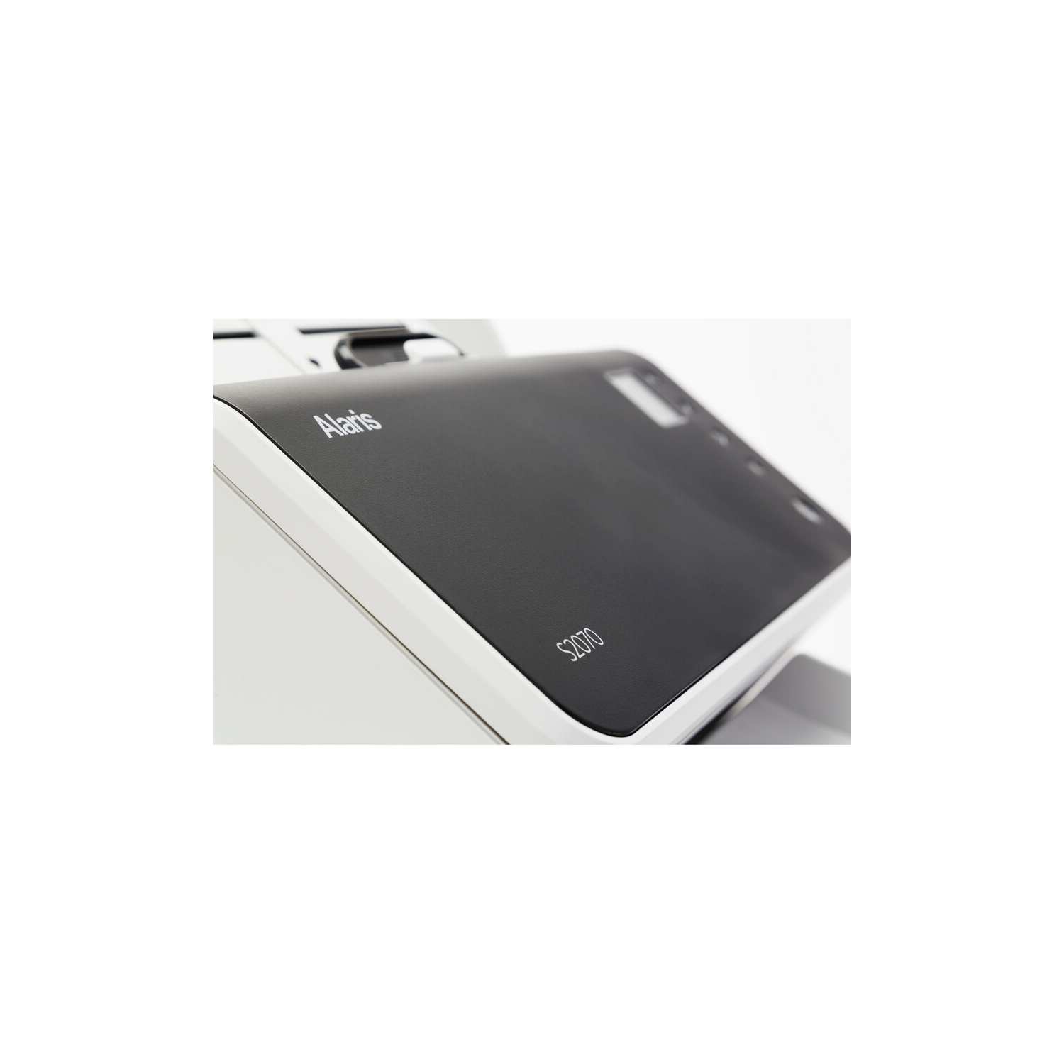 Kodak Alaris S2070 S2070 Sheetfed Scanner