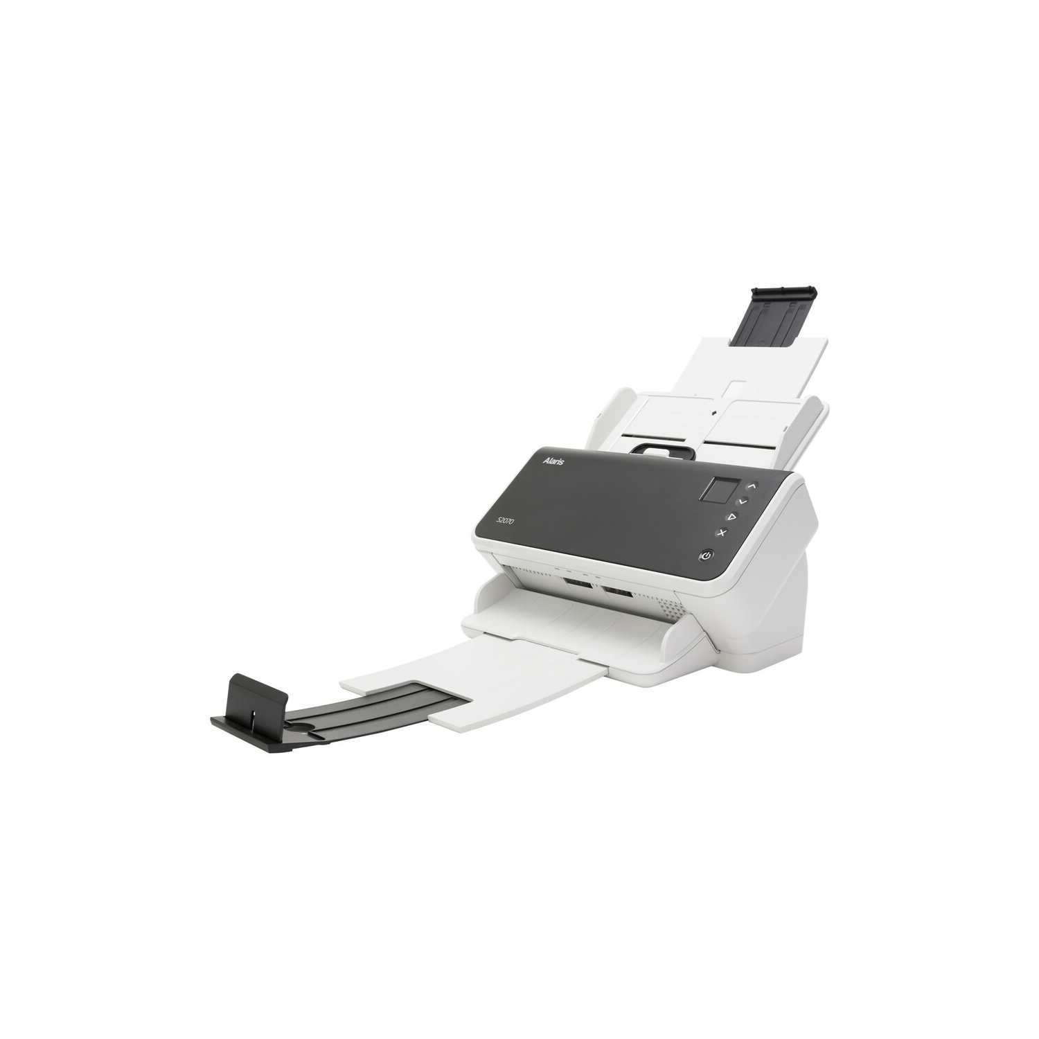Kodak Alaris S2070 S2070 Sheetfed Scanner