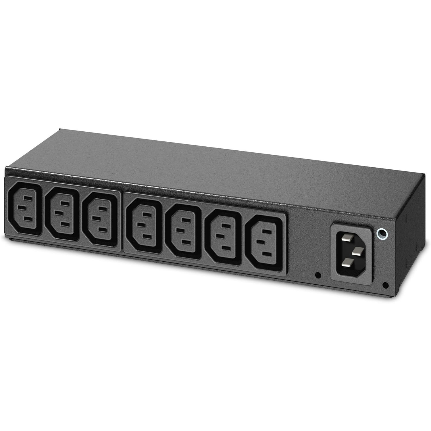 APC by Schneider Electric Basic PDU AP6015A
