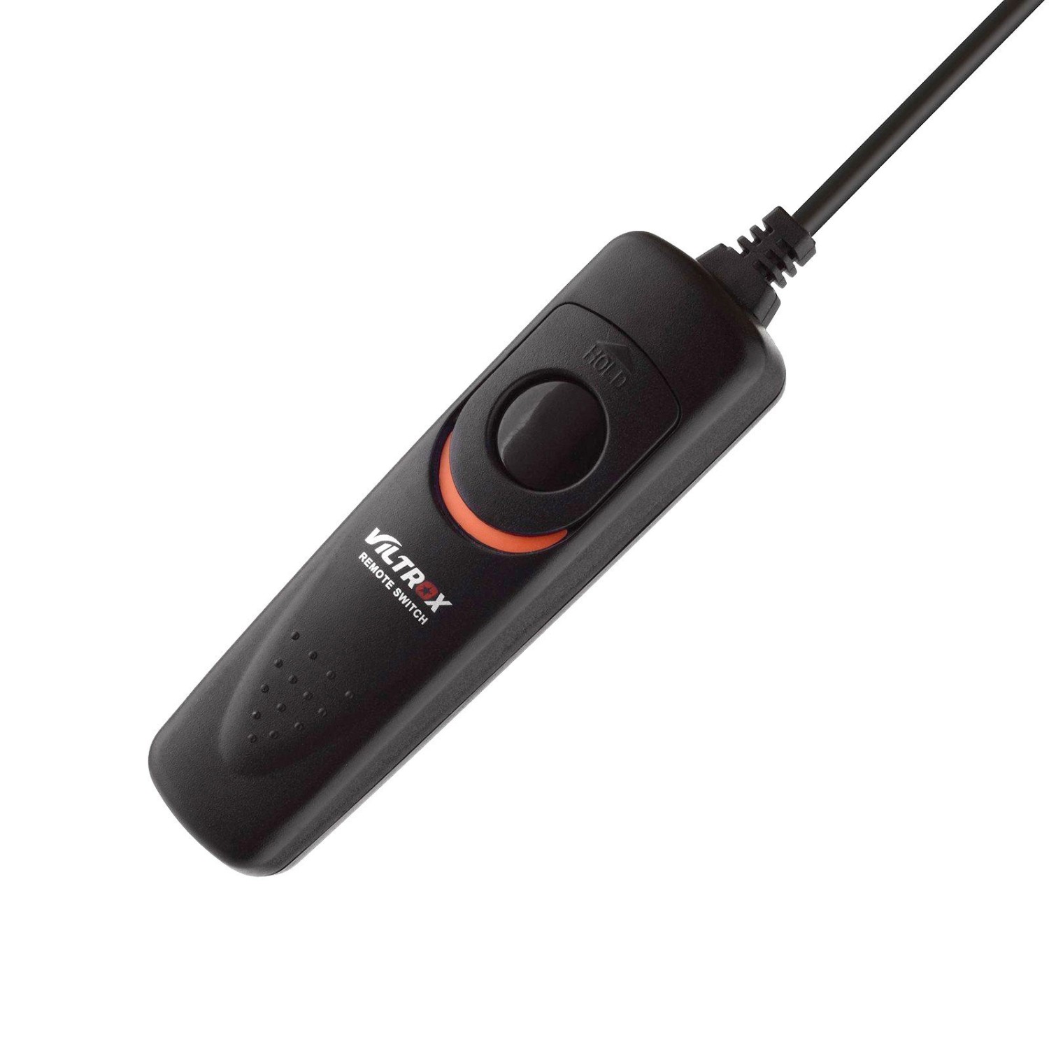 Viltrox SR-C1 remote shutter release cable for Canon T6i T6s T5i, T4i, T3i, 70D, 60D, 1200D 1100D