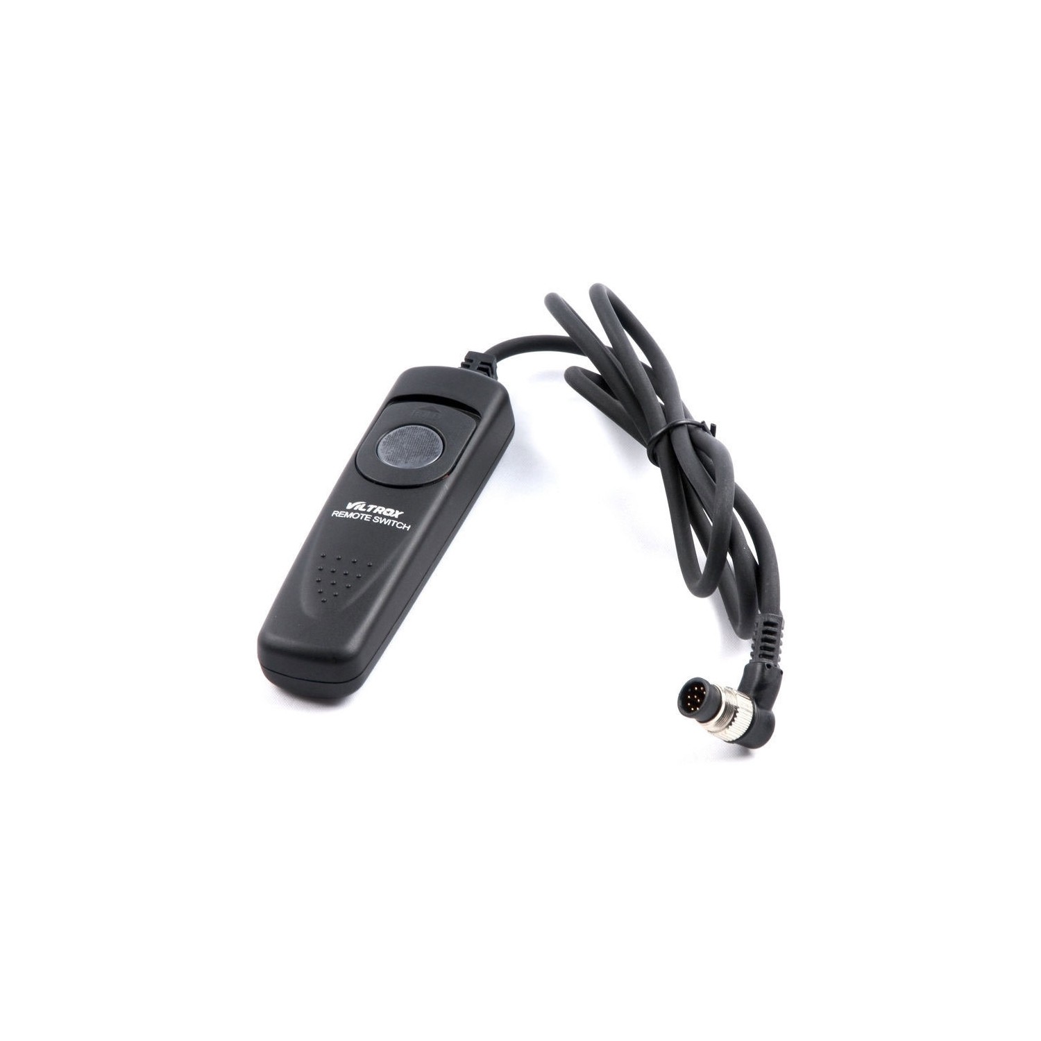 Viltrox SR-N1 remote shutter release cable for Nikon D810, D700, D300, D4S, D4, D3S, F6, F5