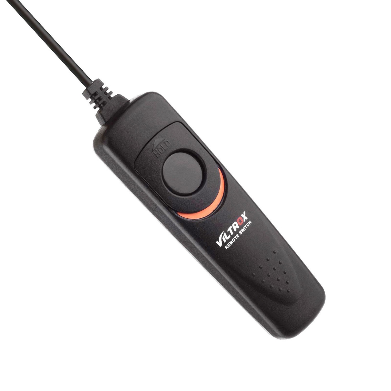 Viltrox SR-N1 remote shutter release cable for Nikon D810, D700, D300, D4S, D4, D3S, F6, F5