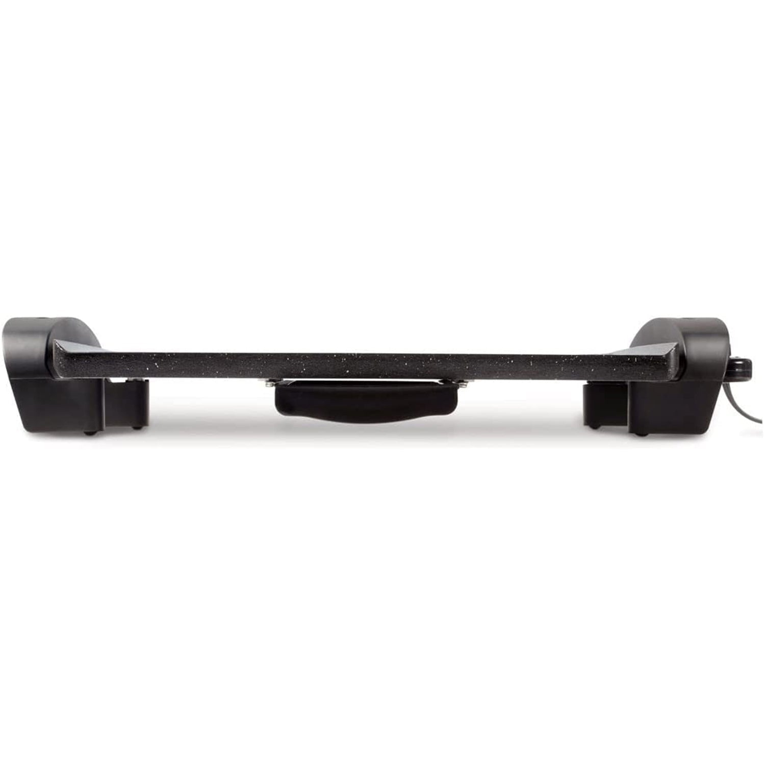 Starfrit Rock Family Griddle 13" x 19"