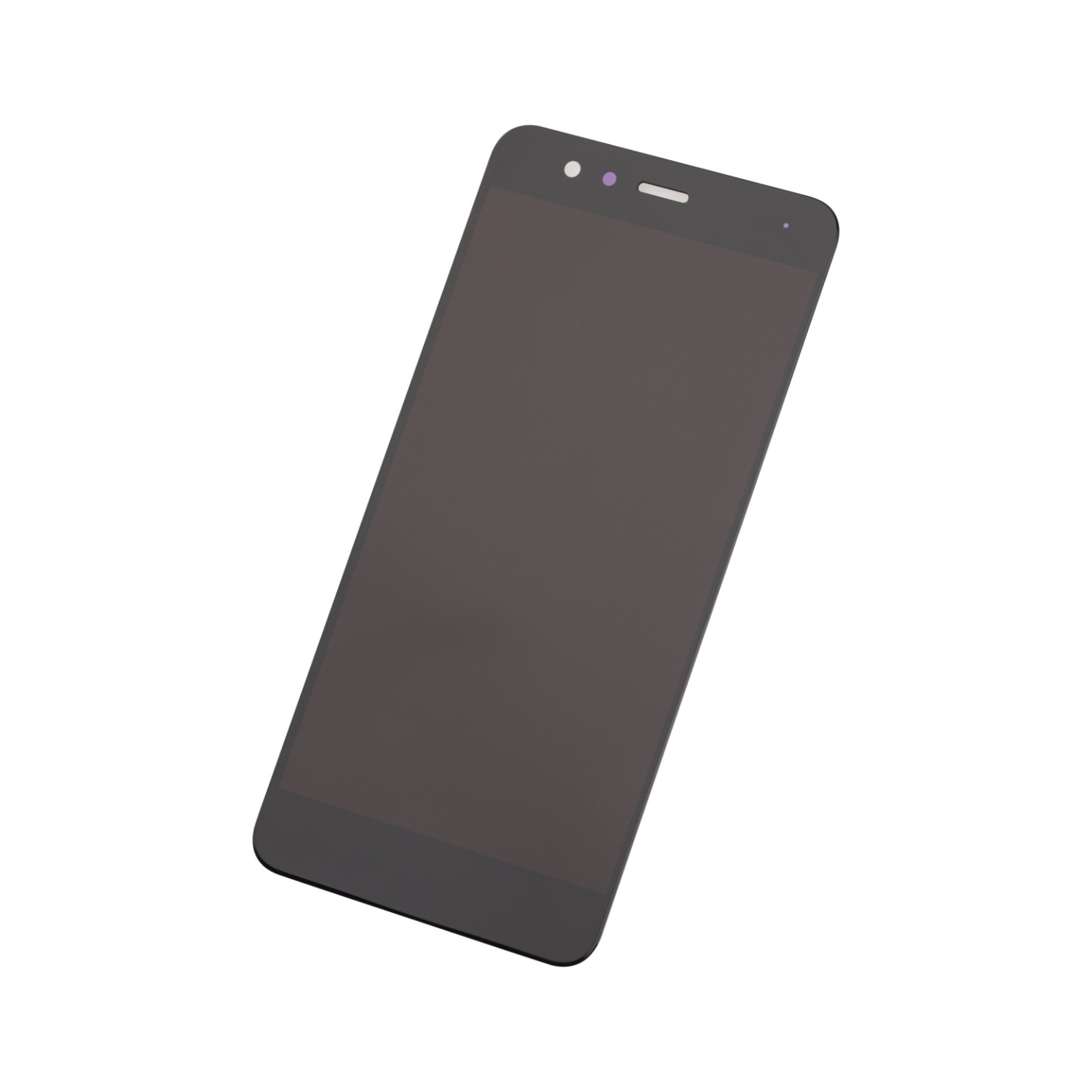 Remplacement Assemblage LCD et Numériseur écran tactile pour Huawei P-10 LITE - Noir