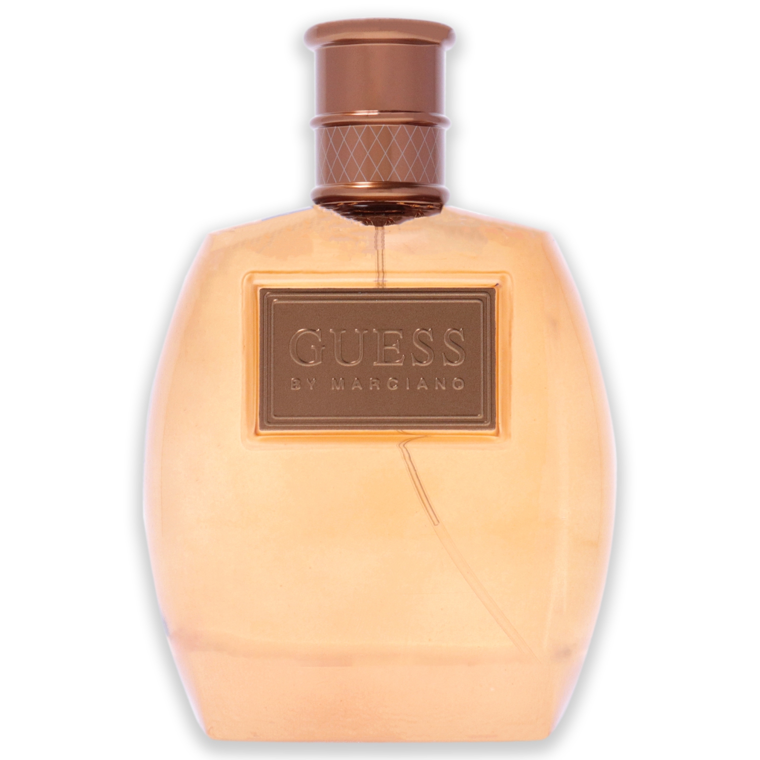 Guess Marciano 100ml Edt Spr