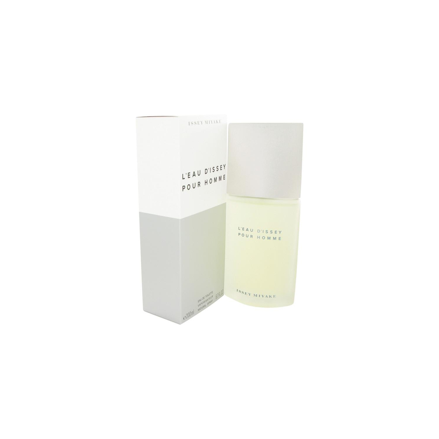 Issey Miyake 25ml Edt Spr
