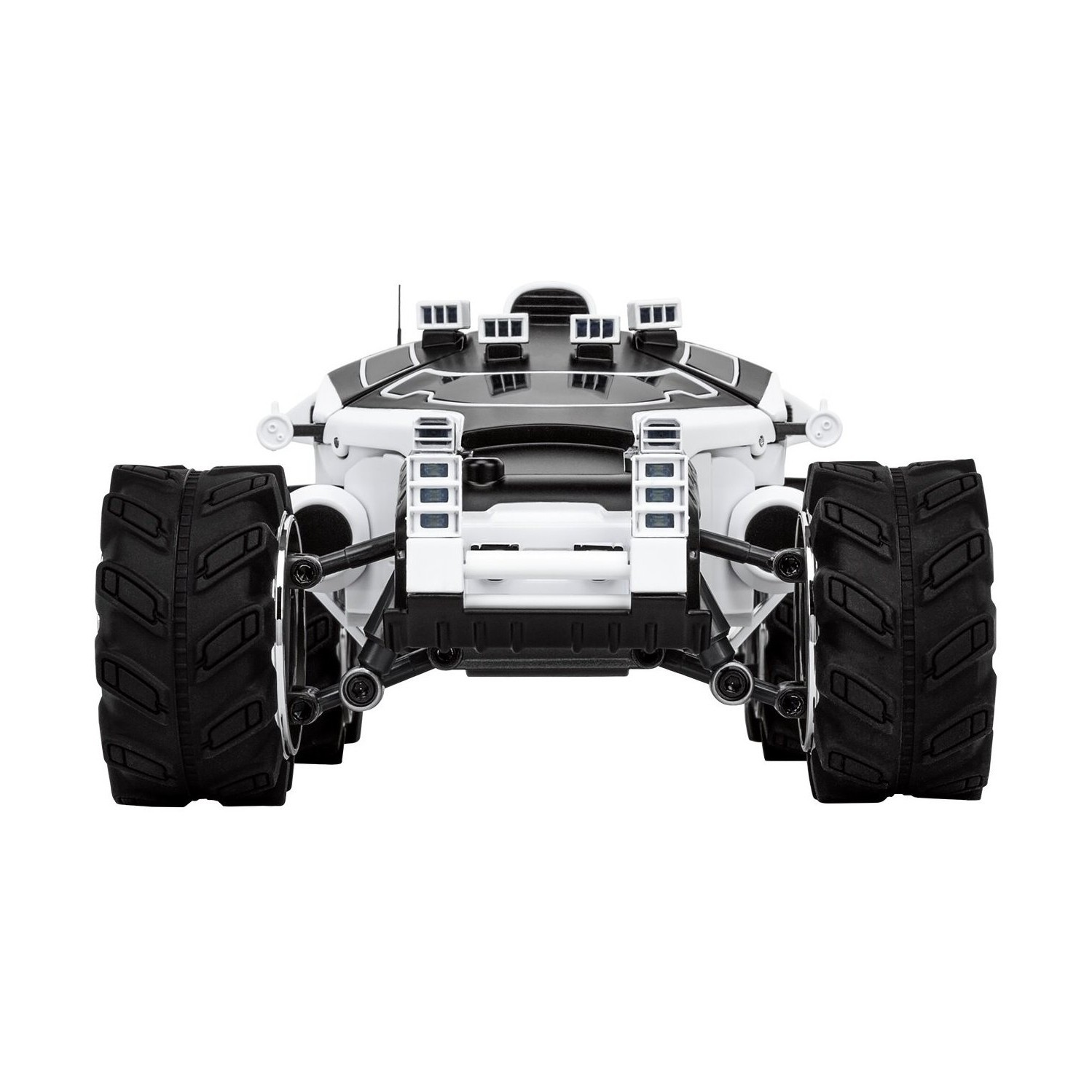 Mass Effect&nbsp;: Andromeda en édition de collection par PDP