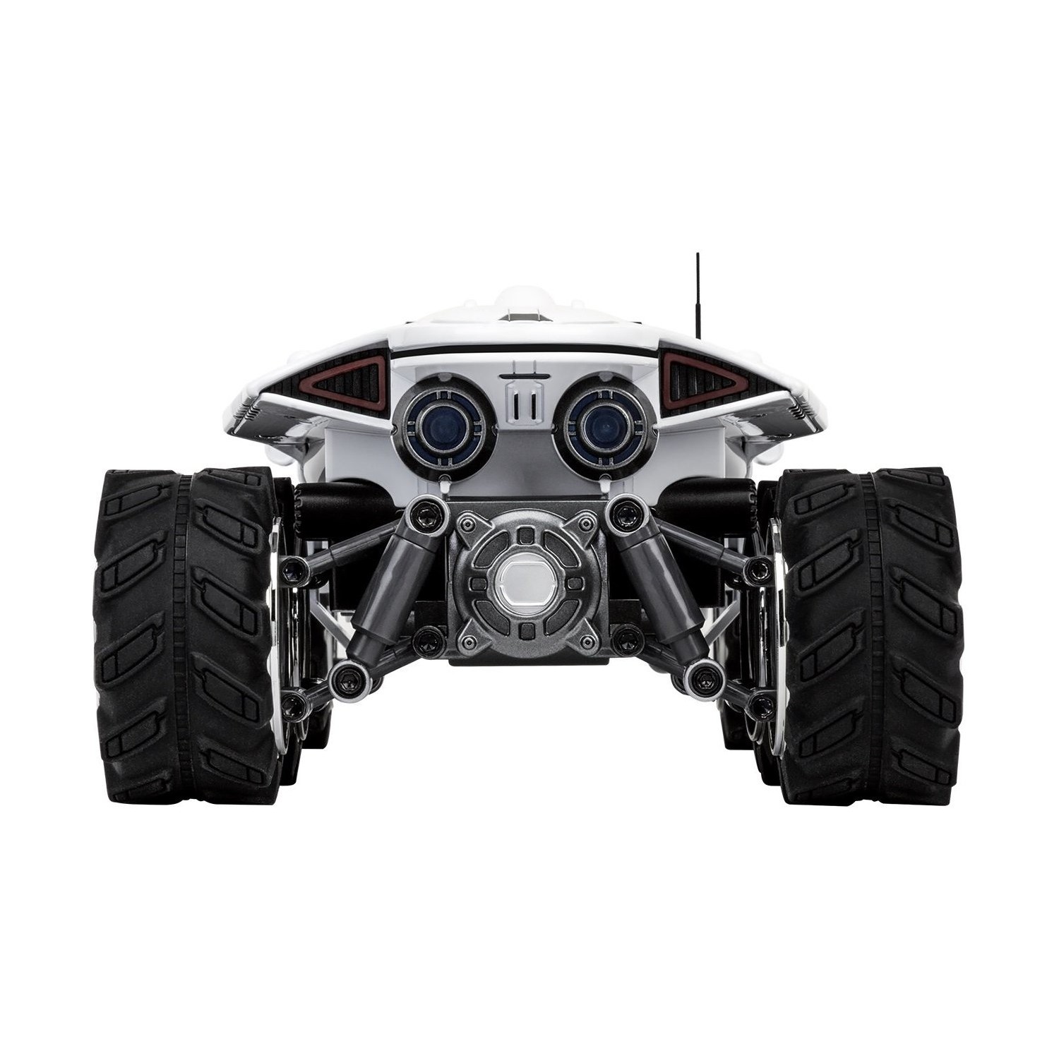 Mass Effect&nbsp;: Andromeda en édition de collection par PDP