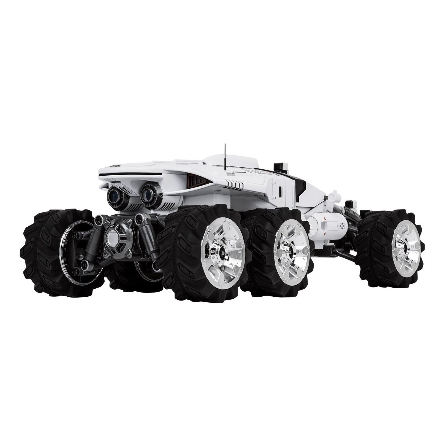 Mass Effect&nbsp;: Andromeda en édition de collection par PDP