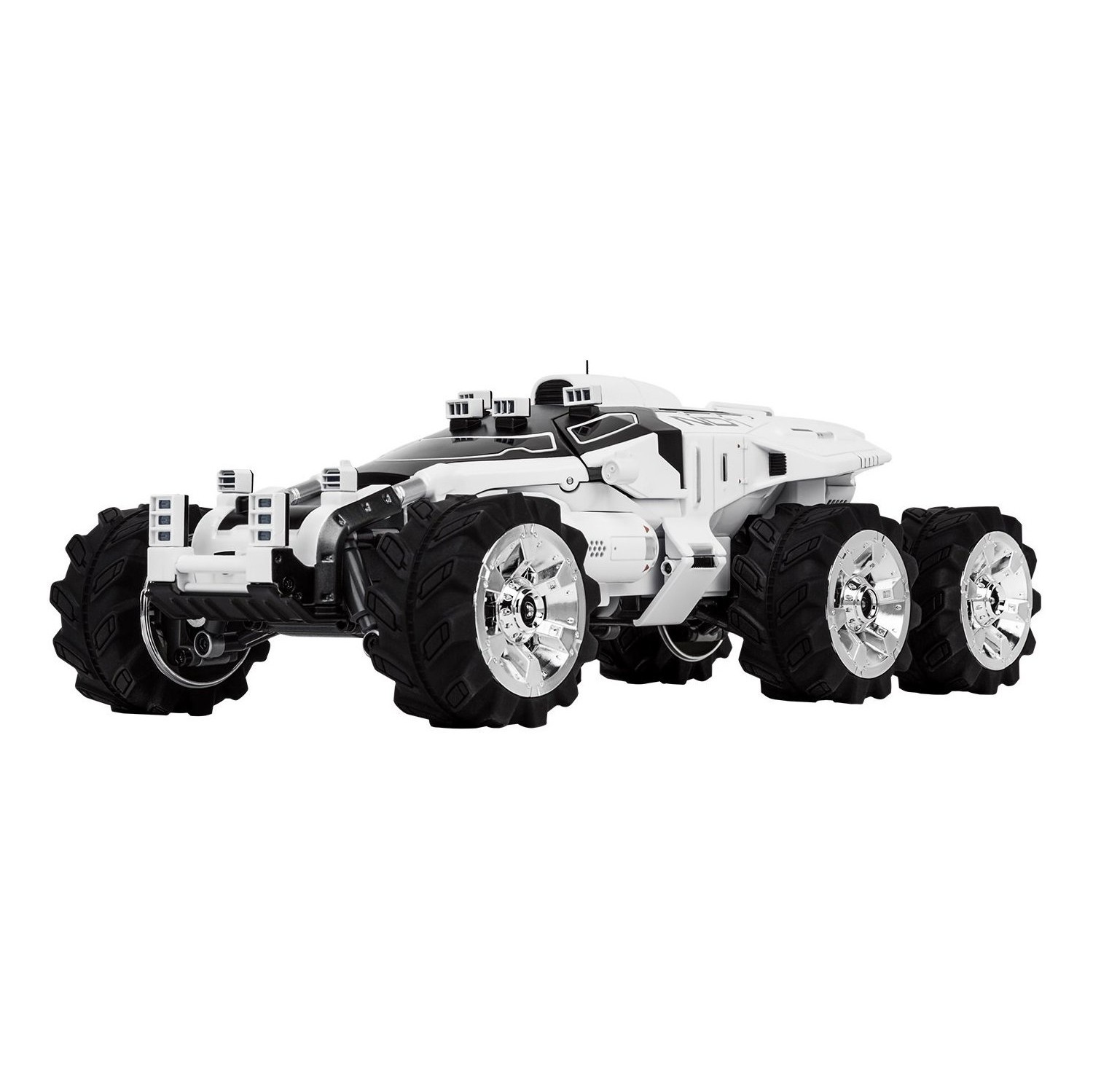 Mass Effect&nbsp;: Andromeda en édition de collection par PDP