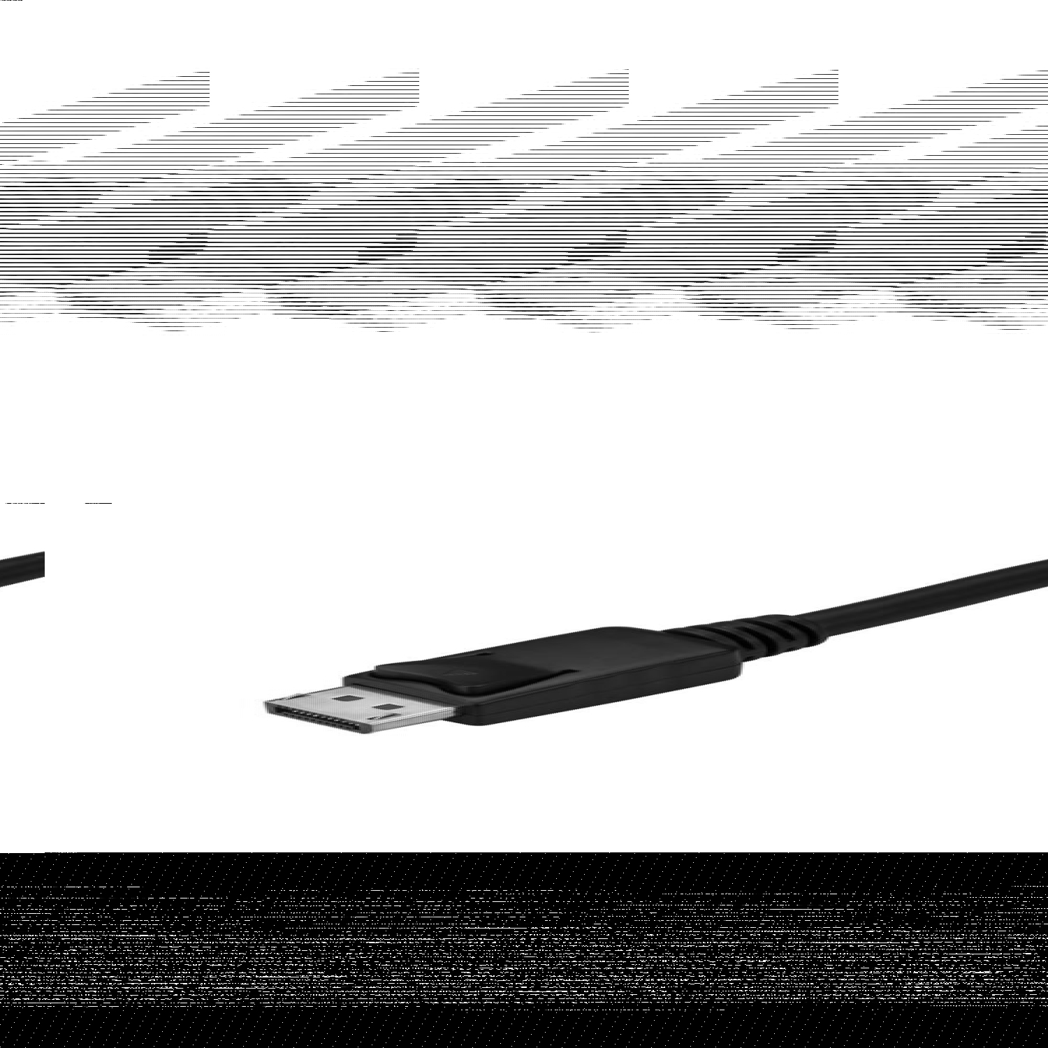 Belkin Câble HDMI type A/type A (F8V3311B04)