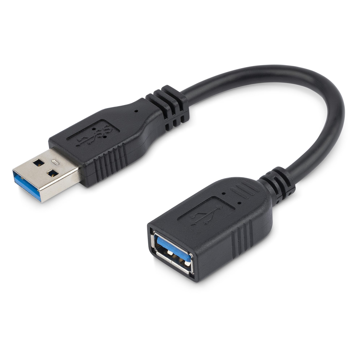 Startech USB 3.0 A-to-A Extension Cable