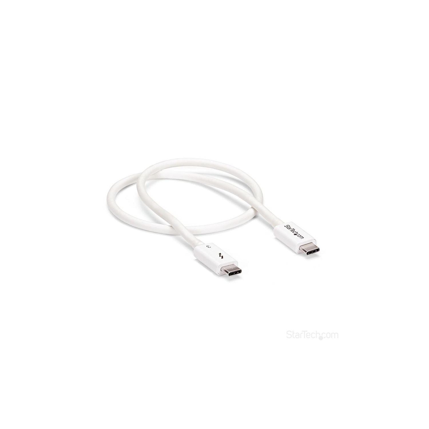 Startech Thunderbolt 3 Cable
