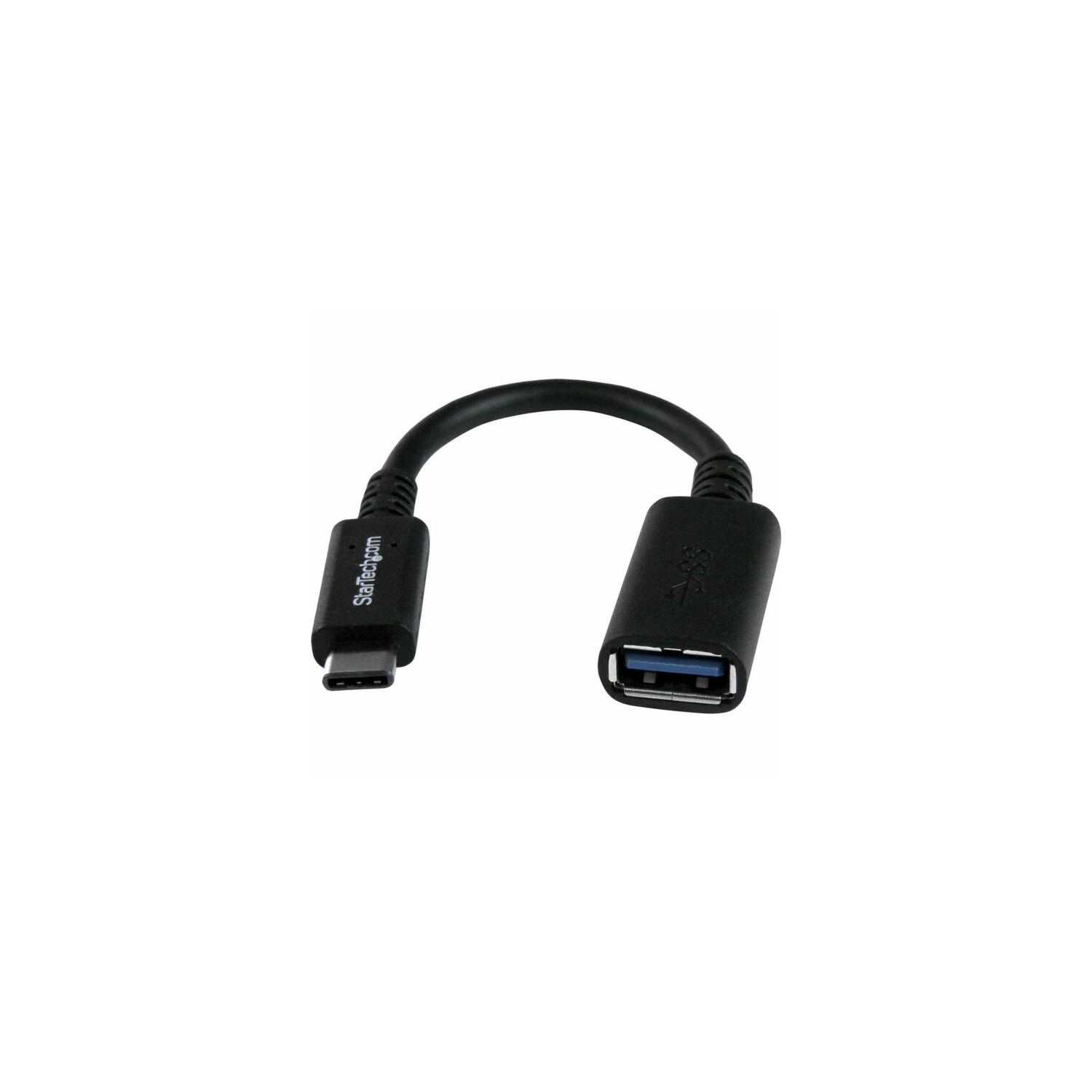 Startech USB-C to USB-A Adapter Cable