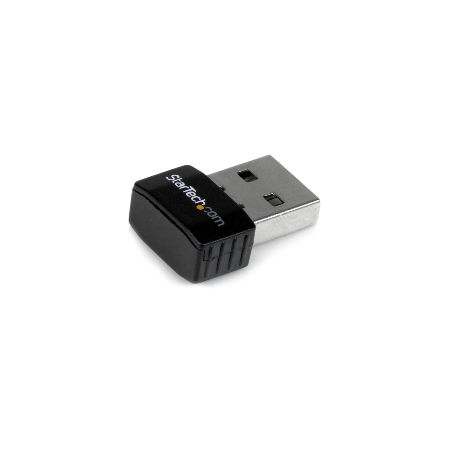 Startech Mini Wireless-N Network Adapter