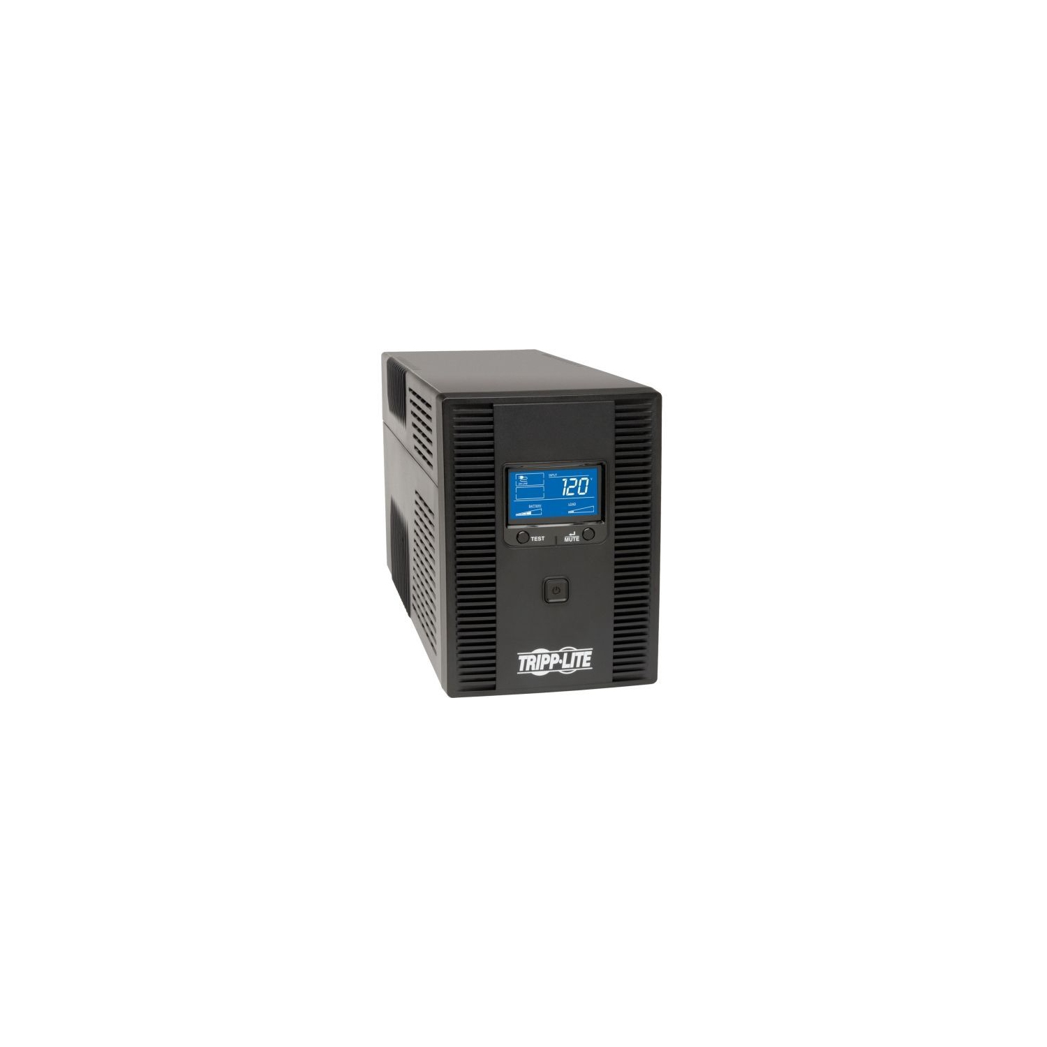 Tripp Lite SmartPro Line-Interactive UPS Power Supply