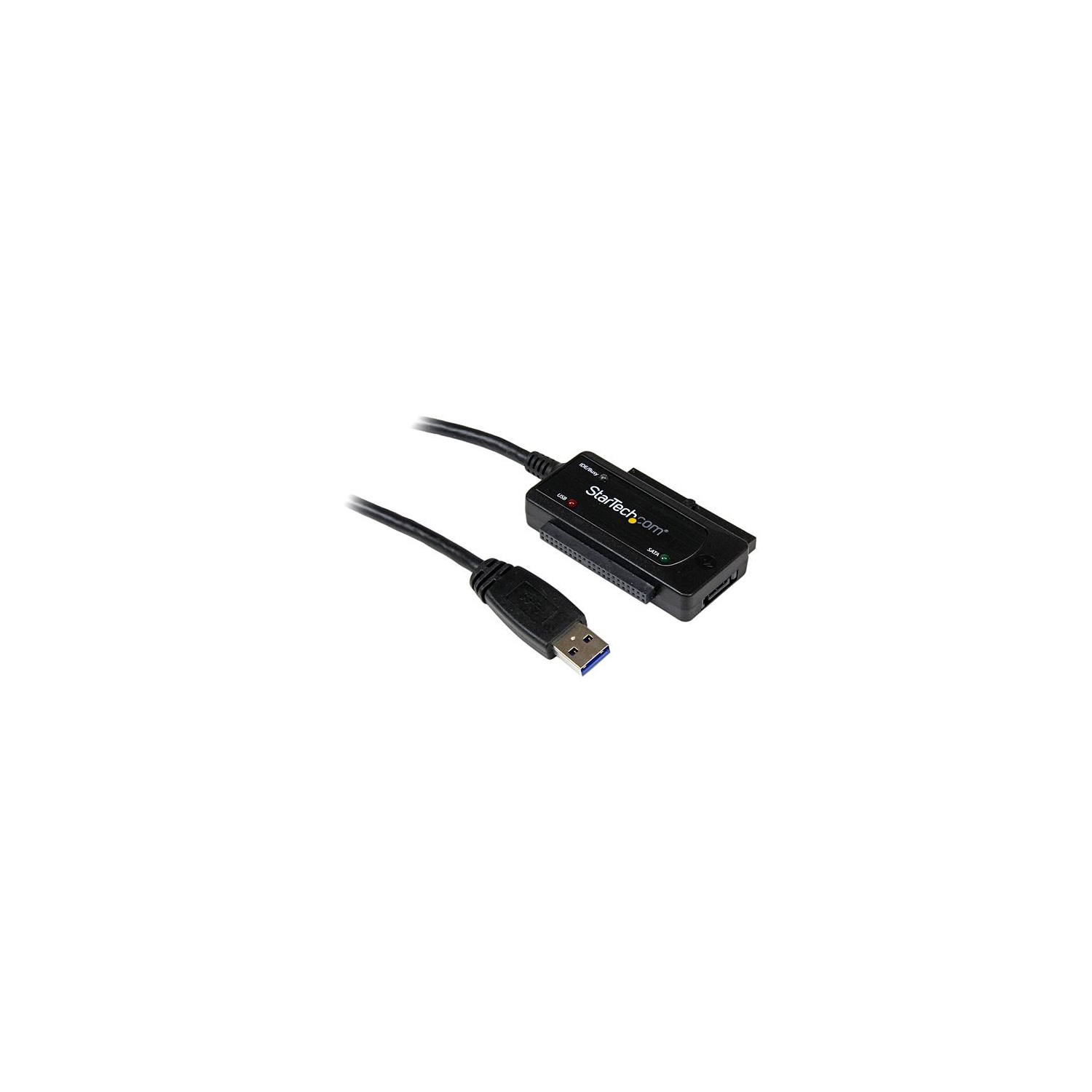 usb to ide/sata adapter best buy