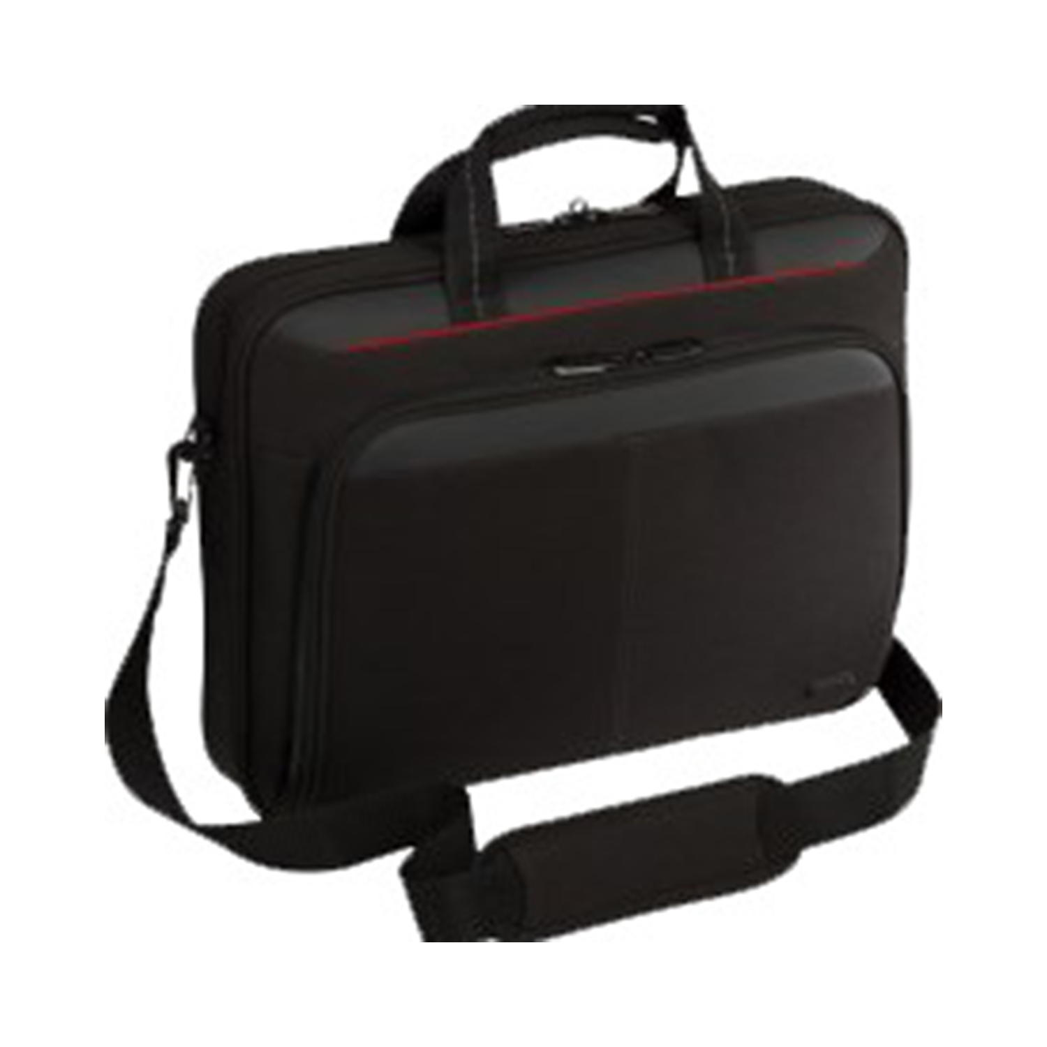 Targus 14" Classic Topload