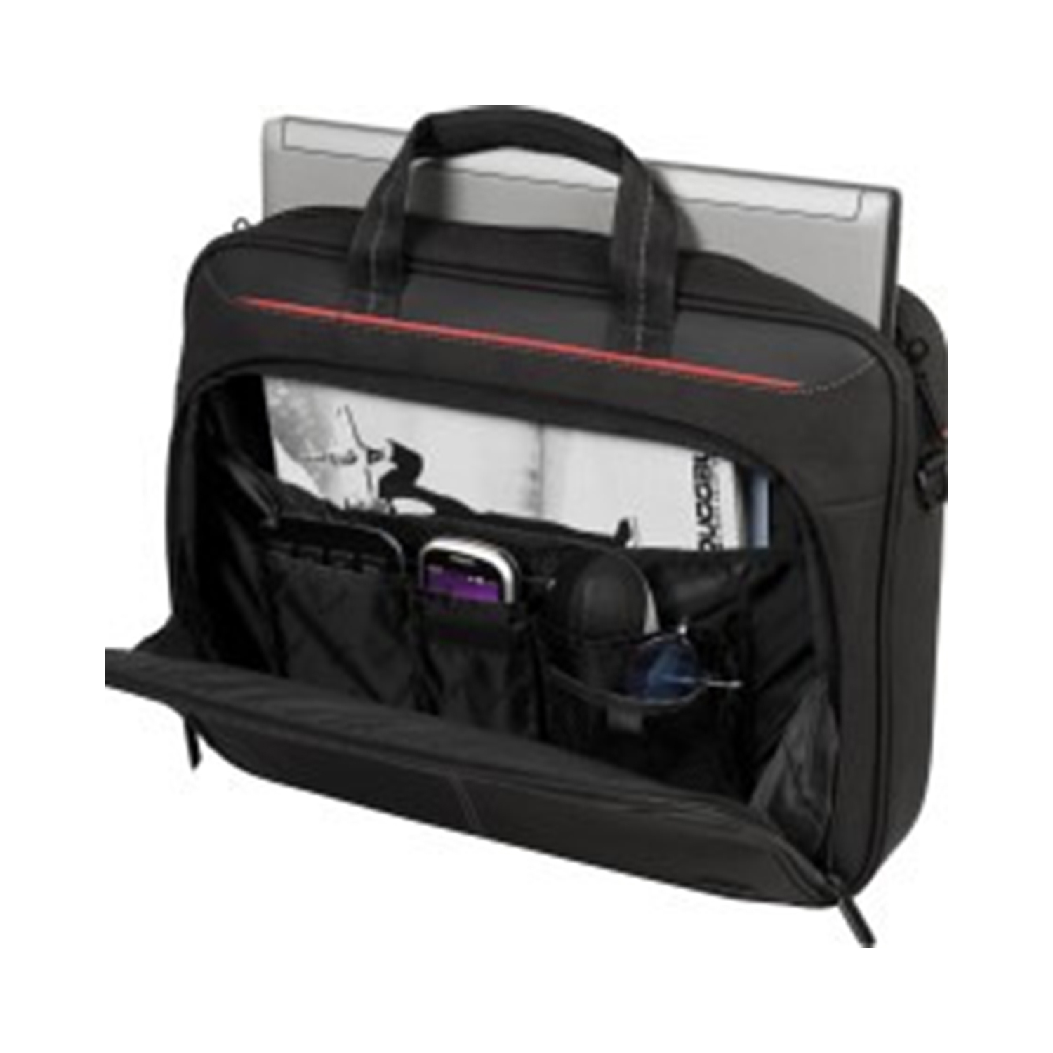 Targus 14" Classic Topload