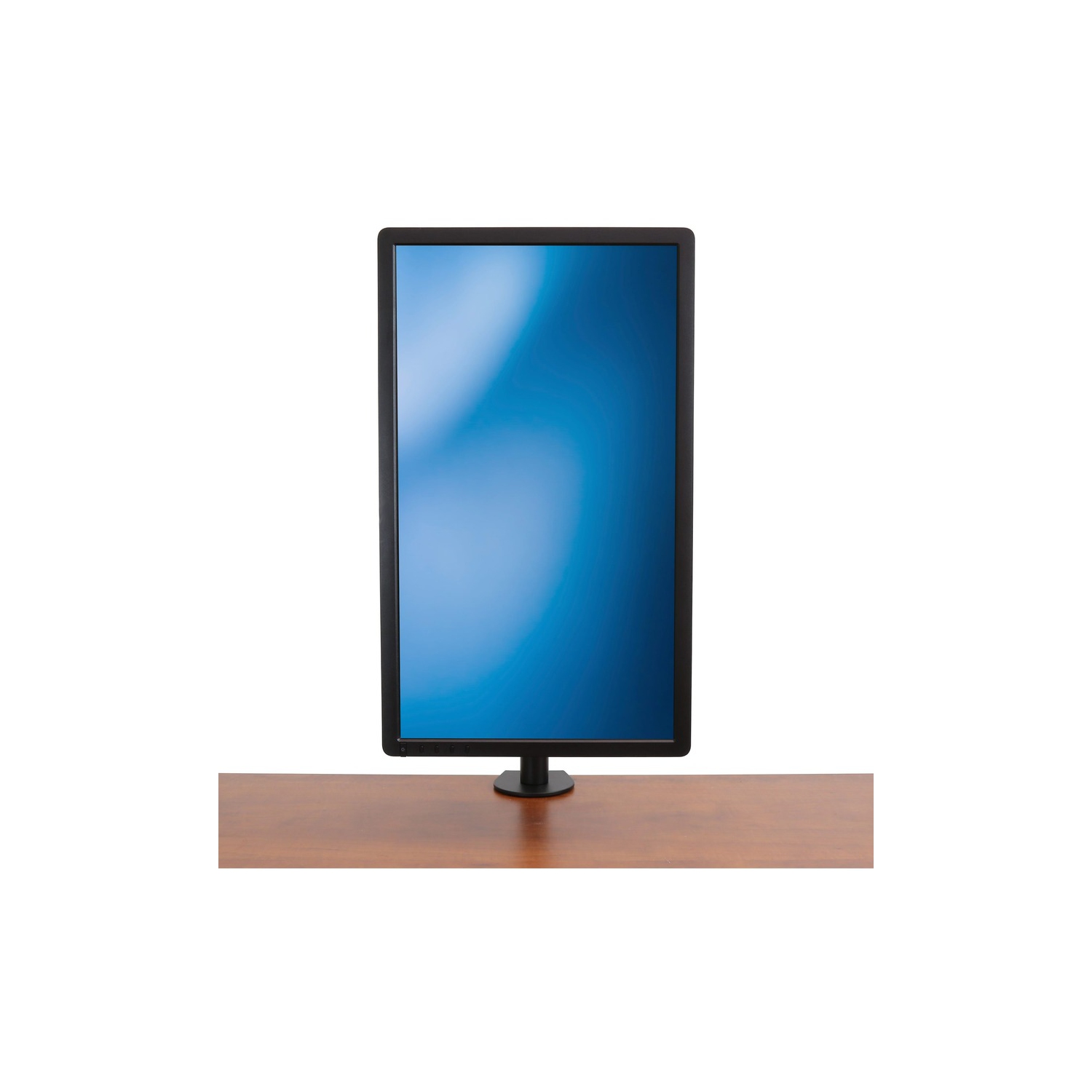 Bras de moniteur de bureau de StarTech