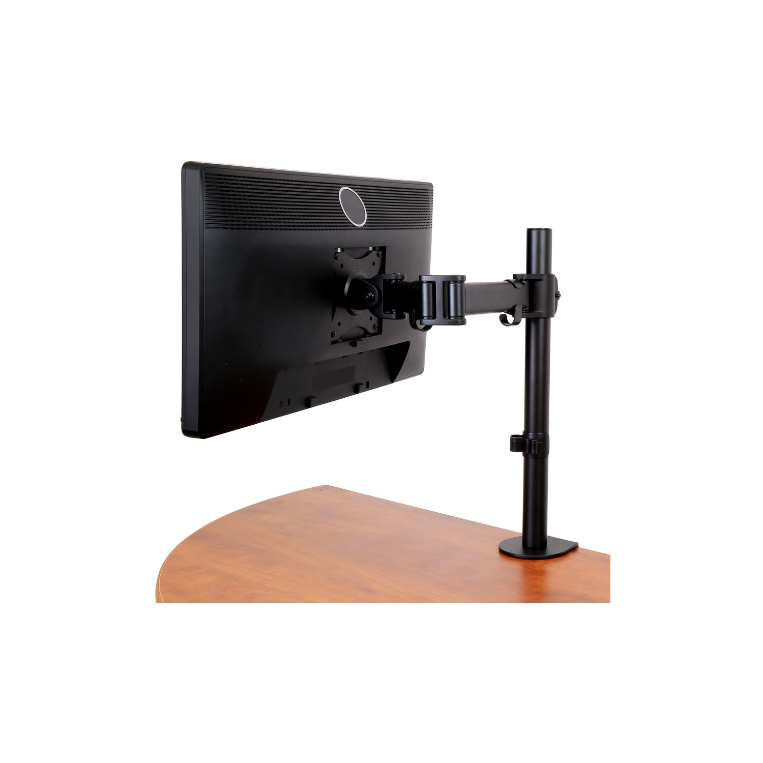 Bras de moniteur de bureau de StarTech