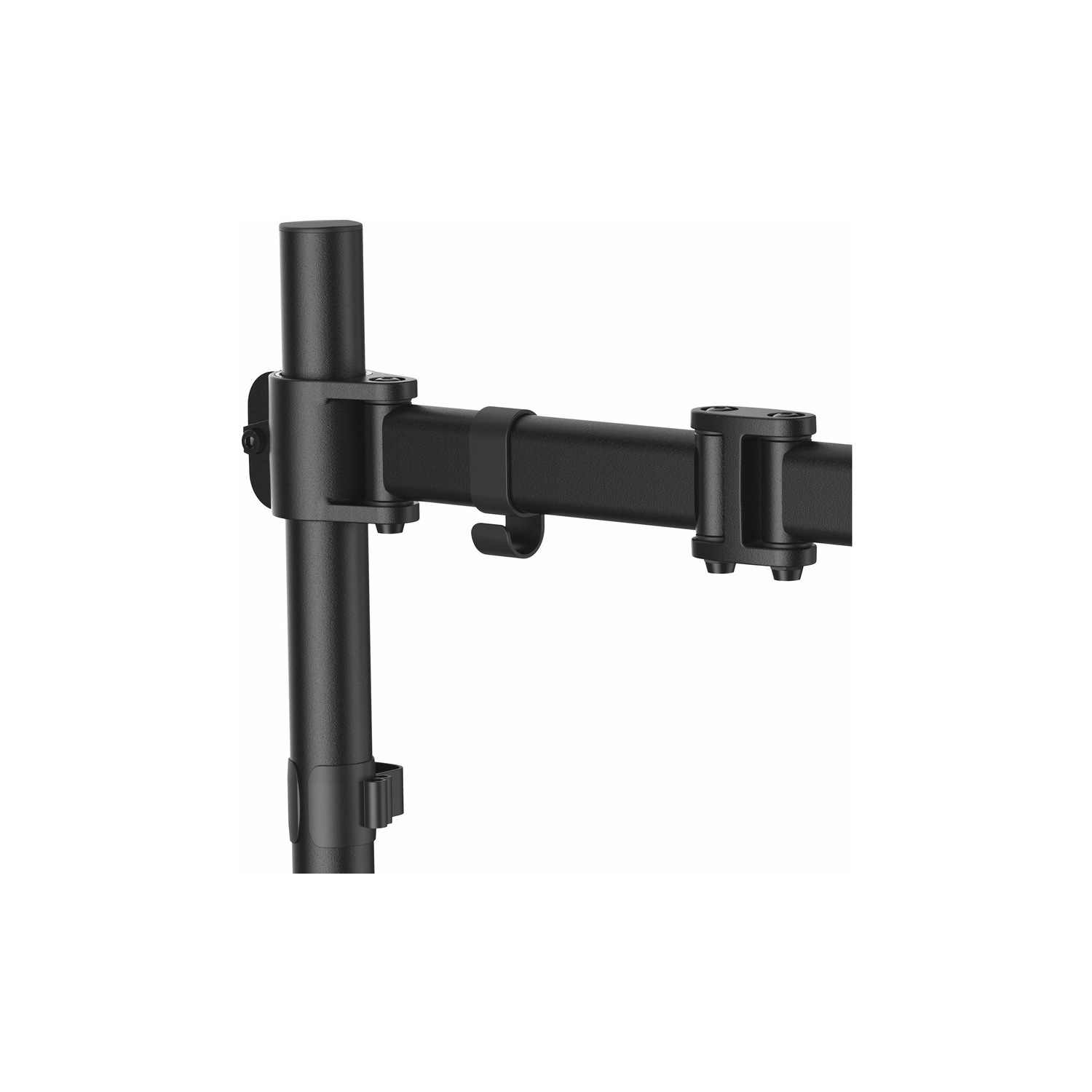 Bras de moniteur de bureau de StarTech