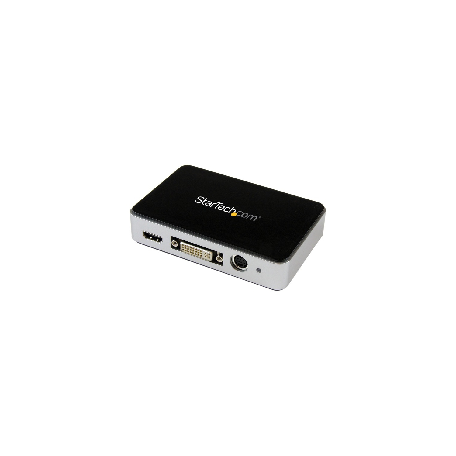 Startech USB 3.0 Video Capture Device