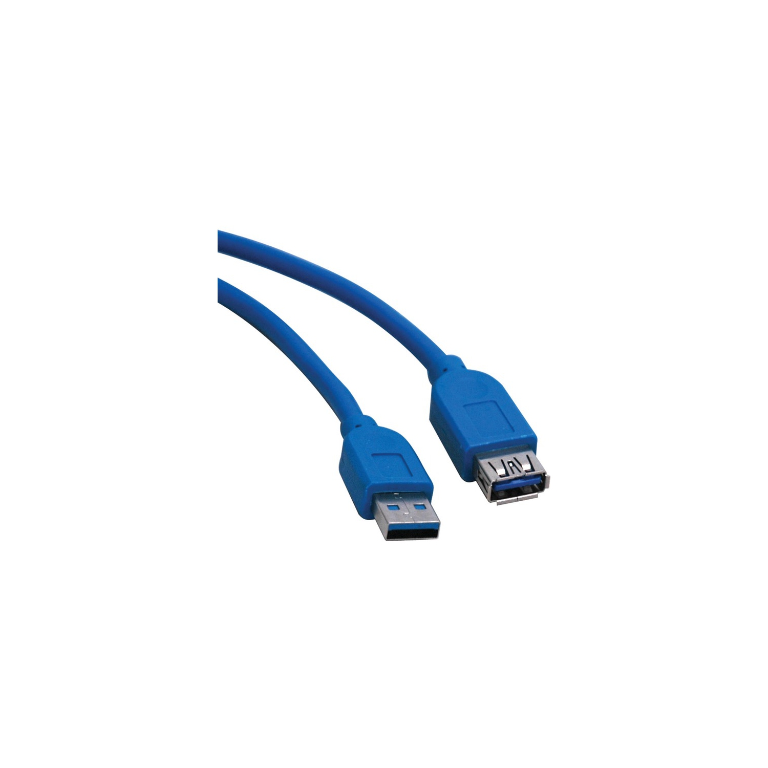 Tripp Lite USB 3.0 SuperSpeed Extension Cable