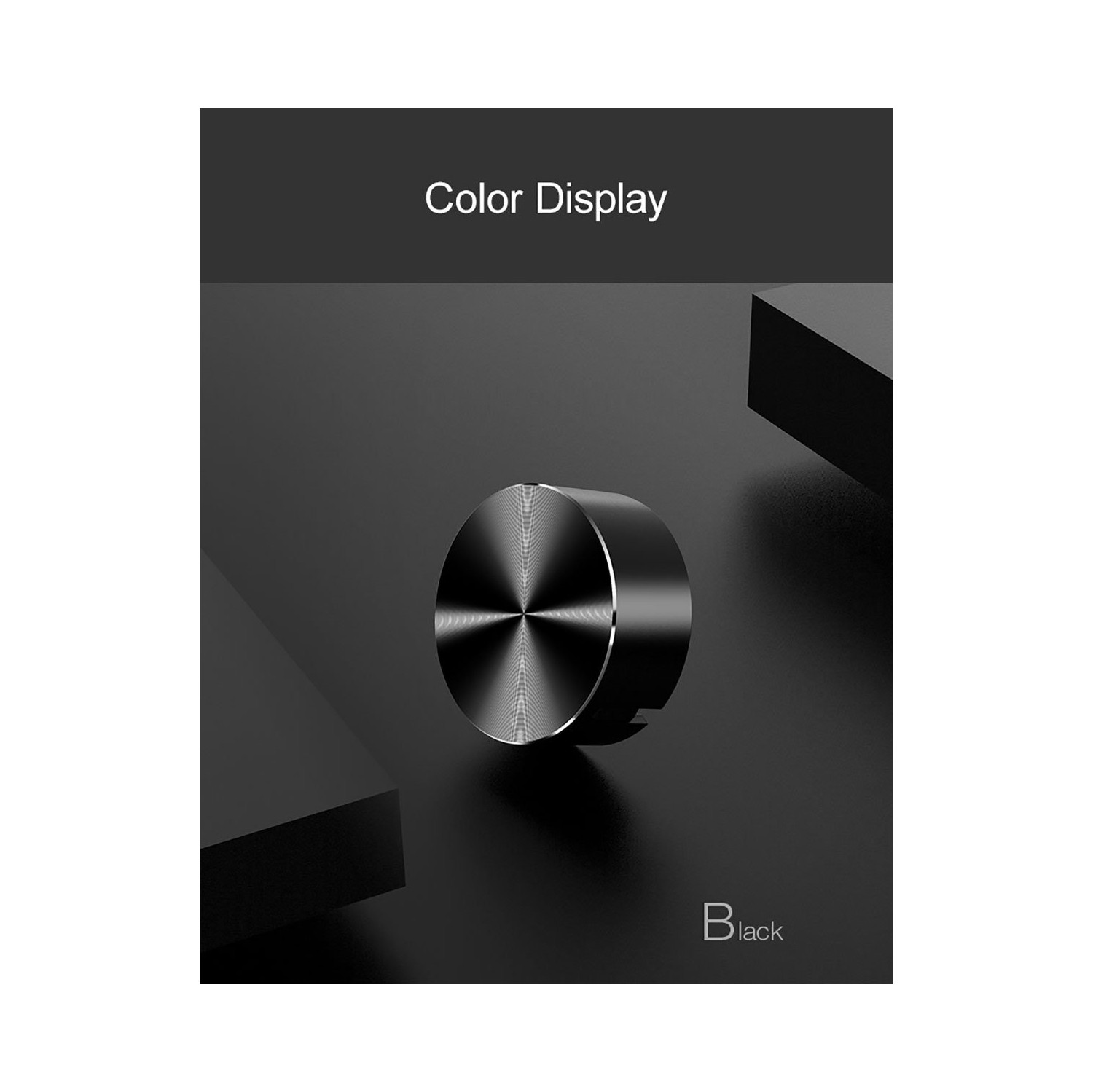 USAMS US-SJ150 iPhone storage cable U-BIN SERIES Red