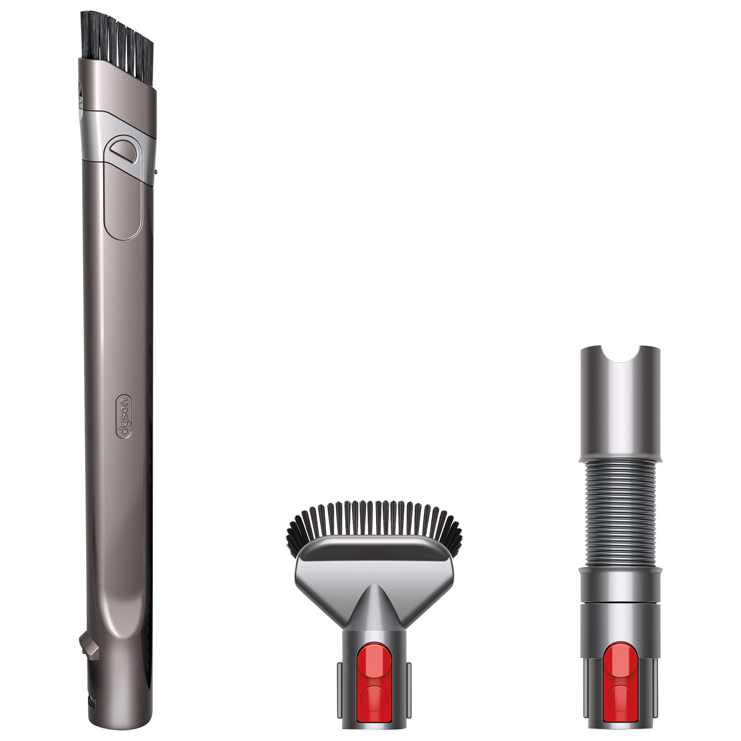 Dyson Car Cleaning Tool Kit for Stick Vacuums