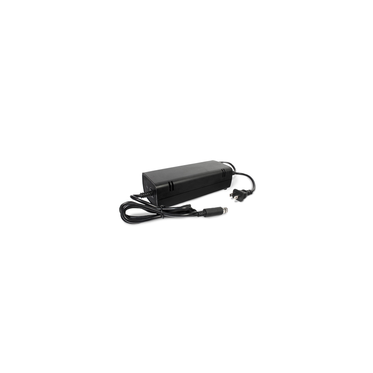 Xbox 360 "E" AC Power Adapter [Hyperkin]