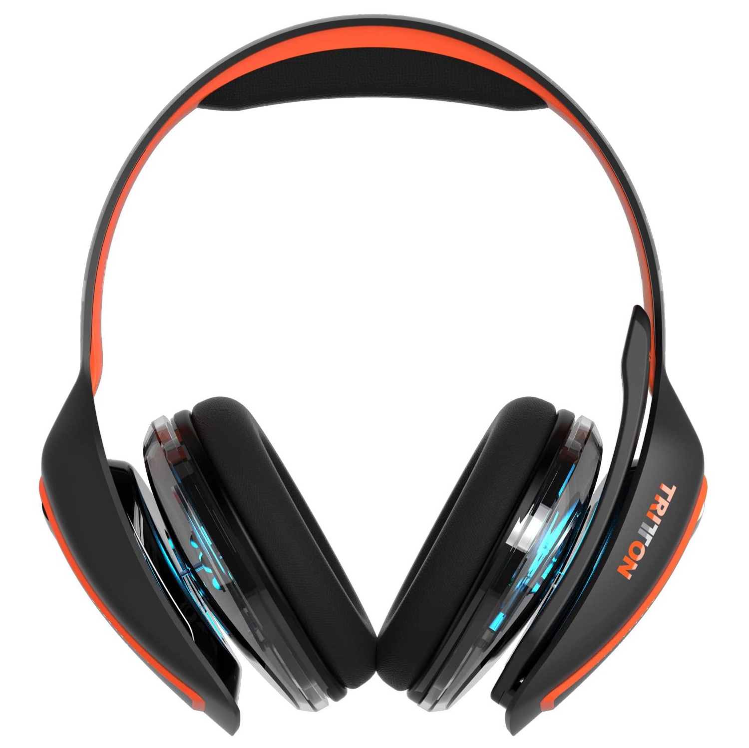 TRITTON UNIVERSAL ARK 100 WIRED STEREO HEADSET