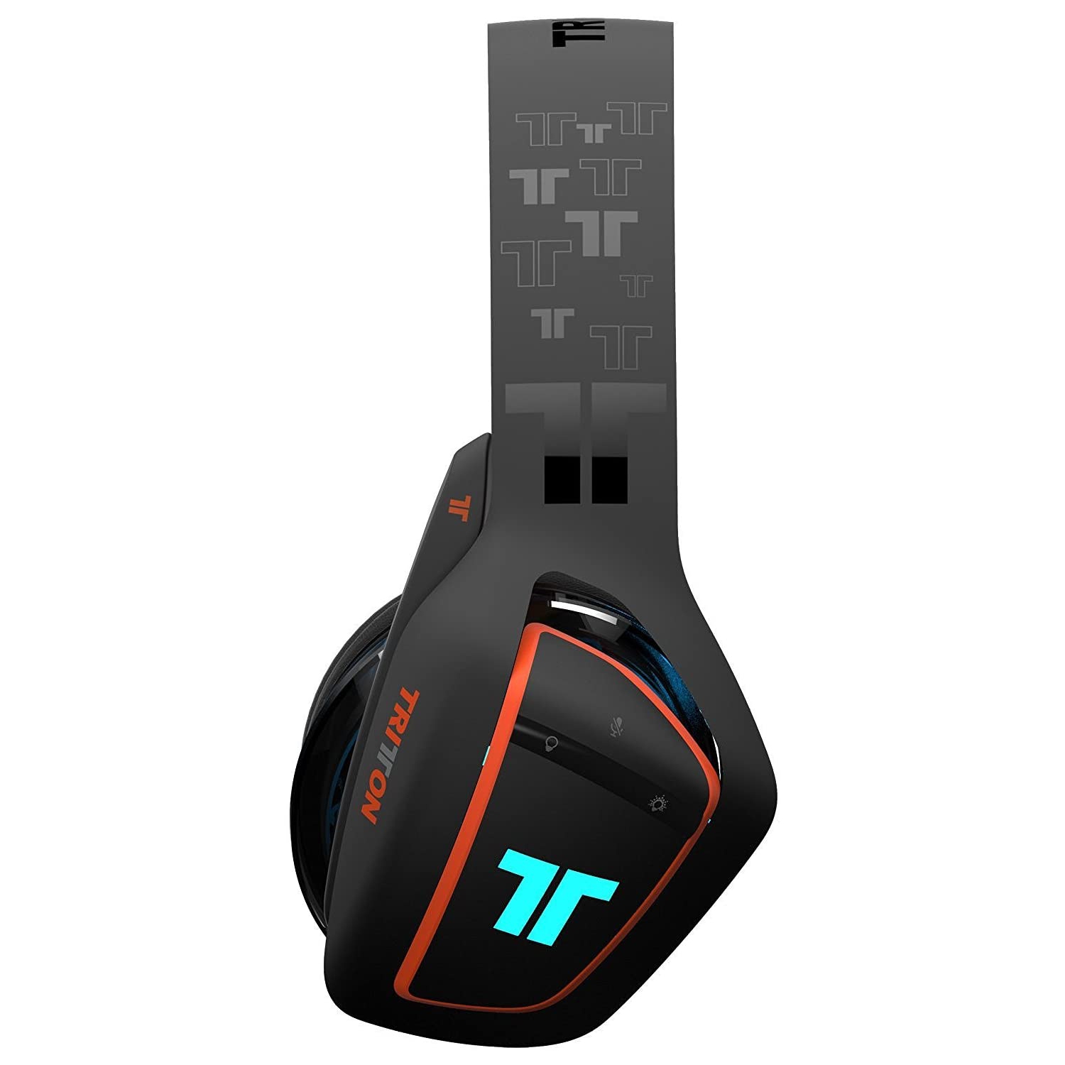 TRITTON UNIVERSAL ARK 100 WIRED STEREO HEADSET