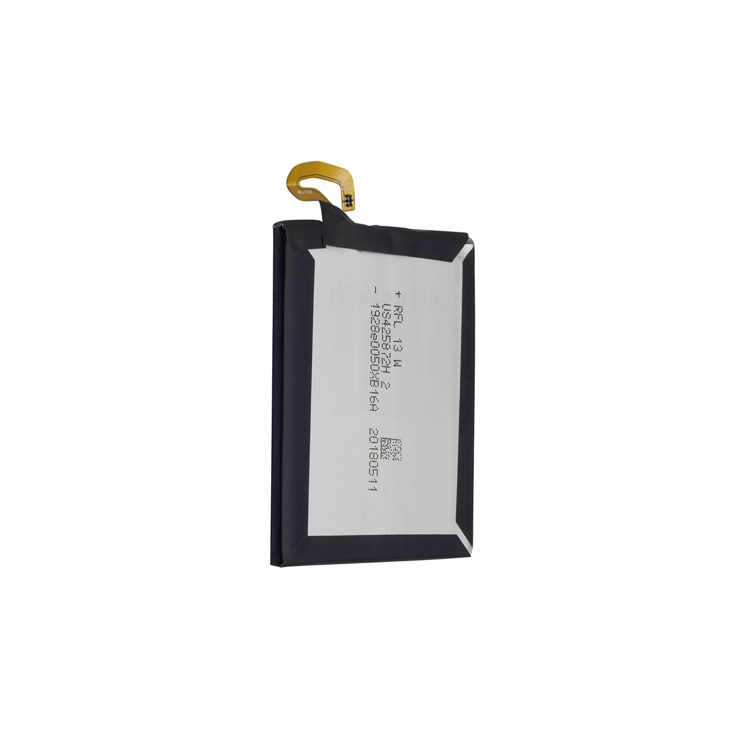Batterie de rechange pour G6 de LG BL-T32