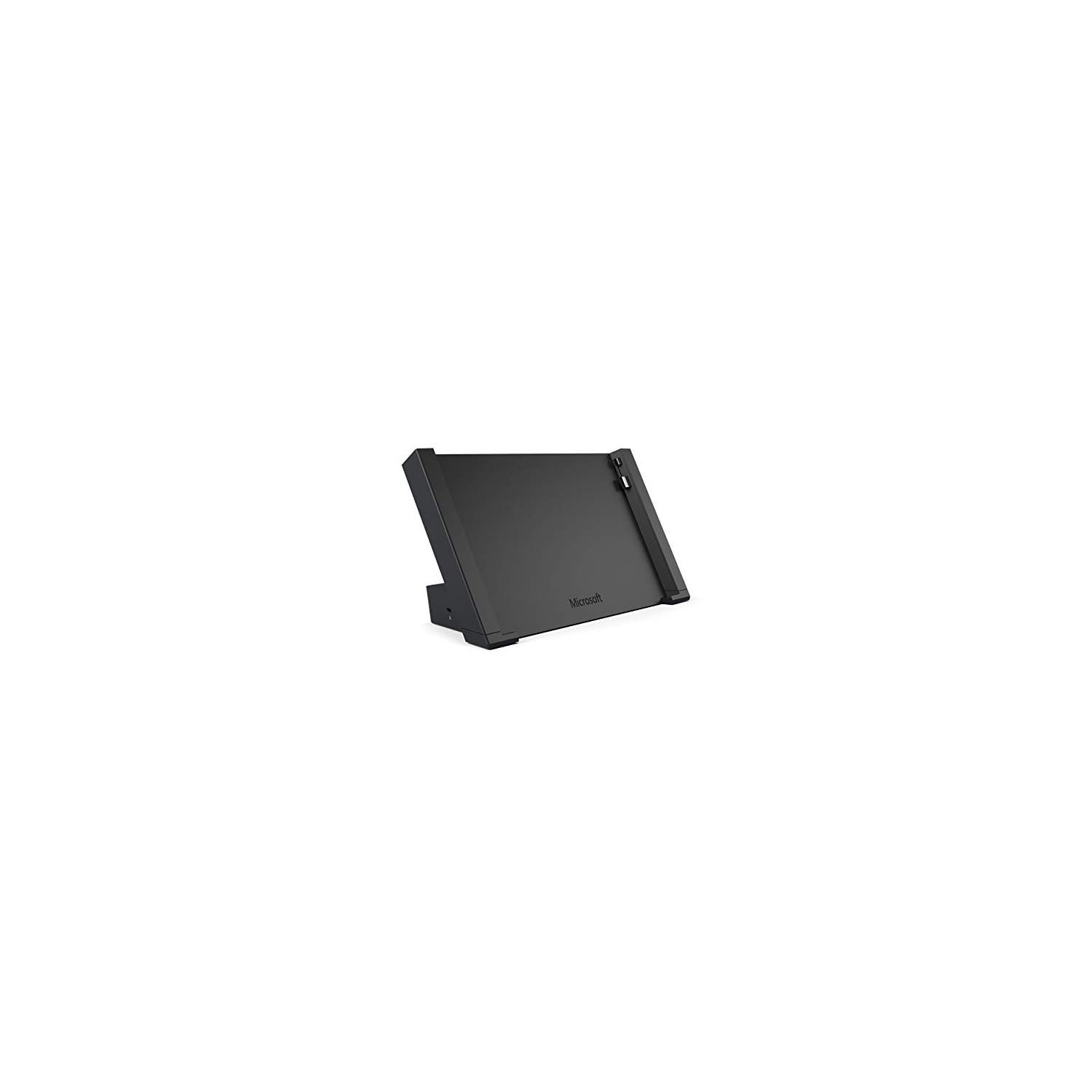 Refurbished - MICROSOFT DOCKING STATION FOR SURFACE 3 (NOT COMPATIBLE WITH SURFACE PRO 3) SC EN/XD/ES HDWR (GJ3-0