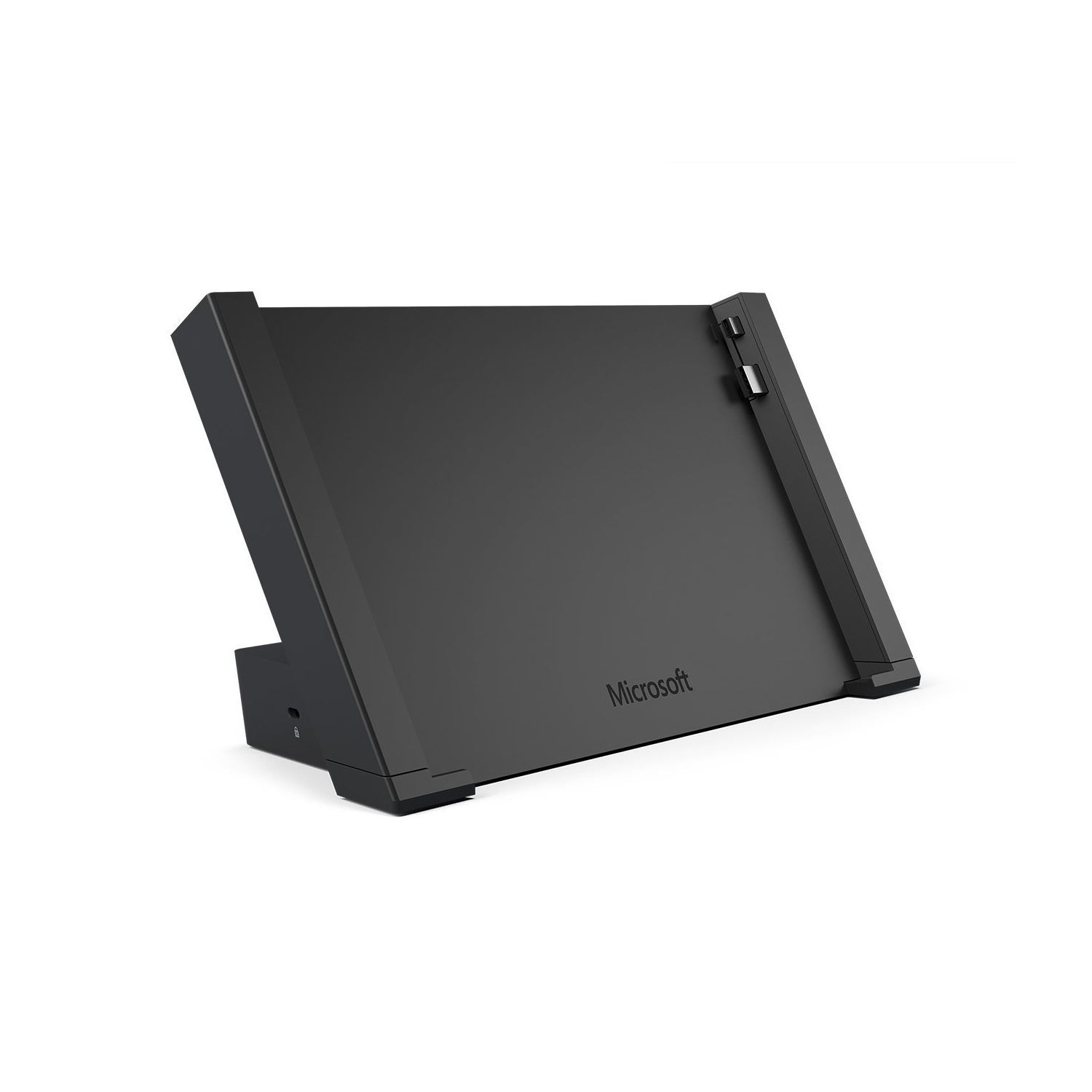 Refurbished - MICROSOFT DOCKING STATION FOR SURFACE 3 (NOT COMPATIBLE WITH SURFACE PRO 3) SC EN/XD/ES HDWR (GJ3-0