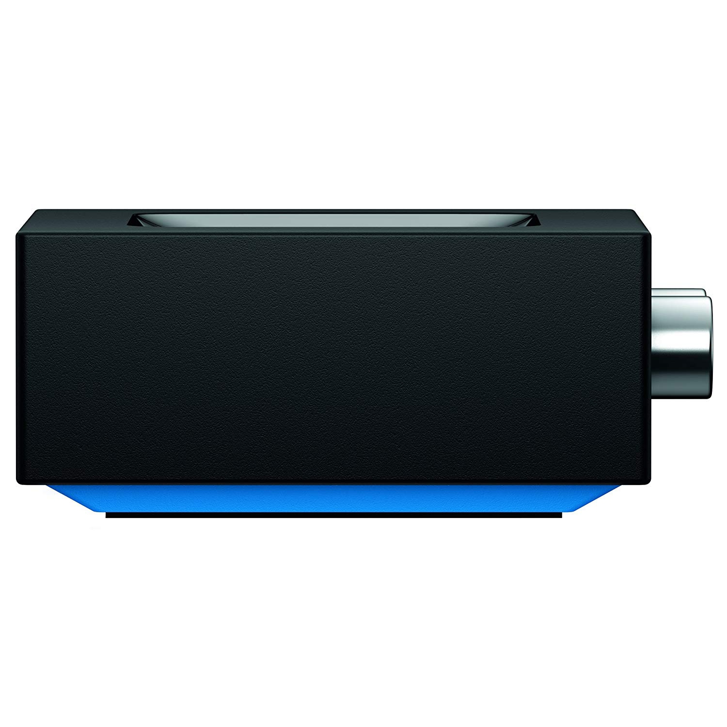 LOGITECH 980-000910 BLUETOOTH AUDIO ADAPTER FOR BLUETOOTH STREAMING