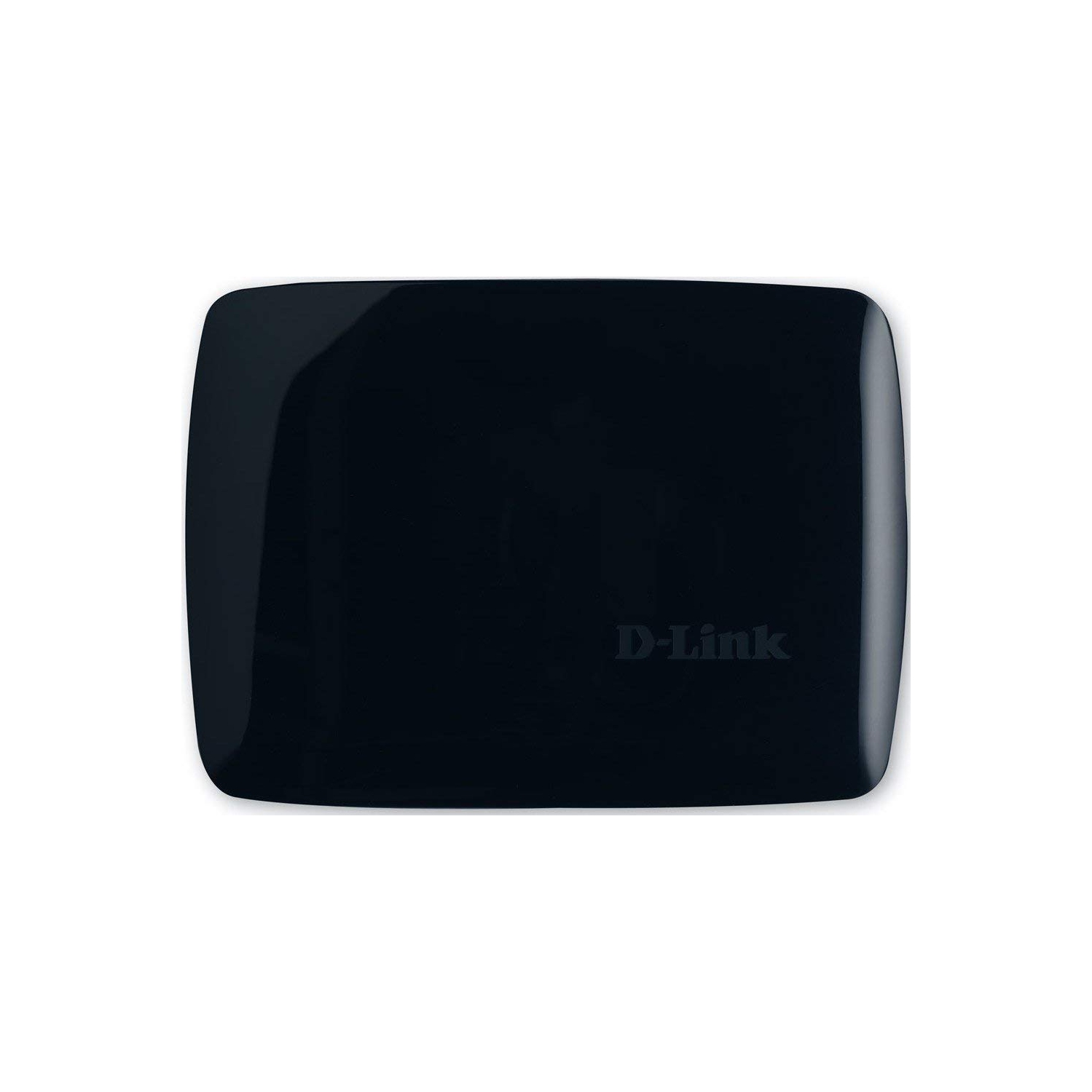 D-LINK MAINSTAGE TV ADAPTER FOR INTEL WIRELESS DISPLAY