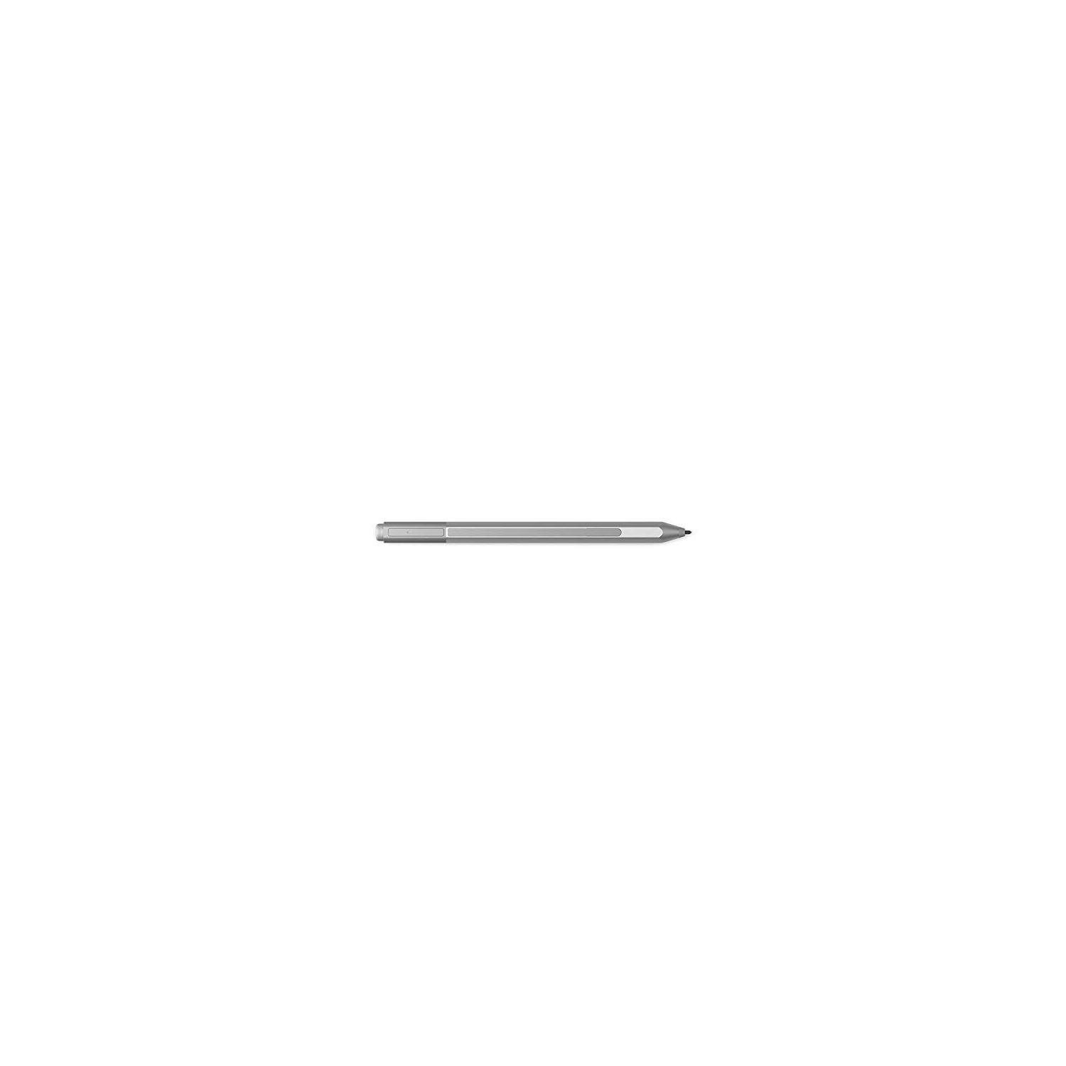 NA MICROSOFT SURFACE PEN FOR SURFACE PRO 4 3ZY-00010