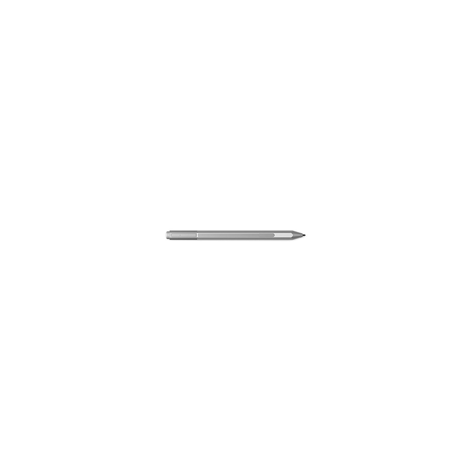 NA MICROSOFT SURFACE PEN FOR SURFACE PRO 4 3ZY-00010