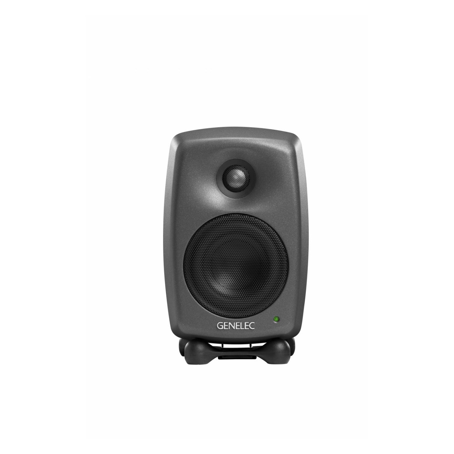 Moniteur de proximité Genelec 8020DPM actif 4 po