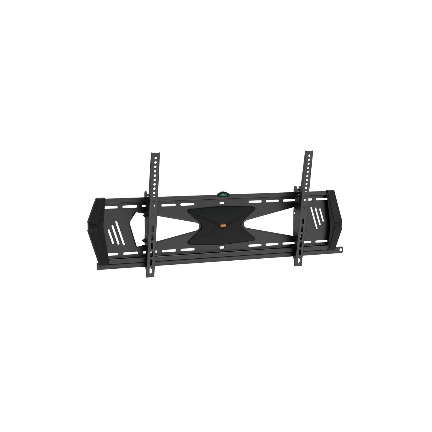 Startech 37" - 70" Tilting TV Wall Mount