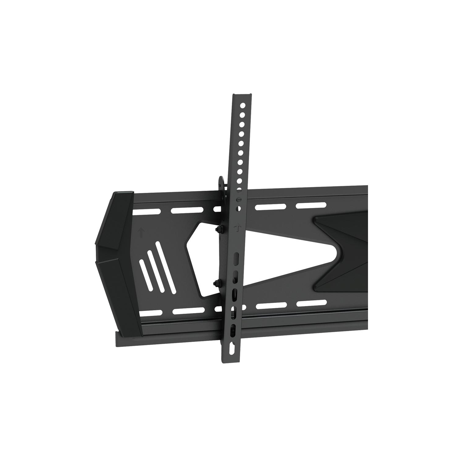 Startech 37" - 70" Tilting TV Wall Mount