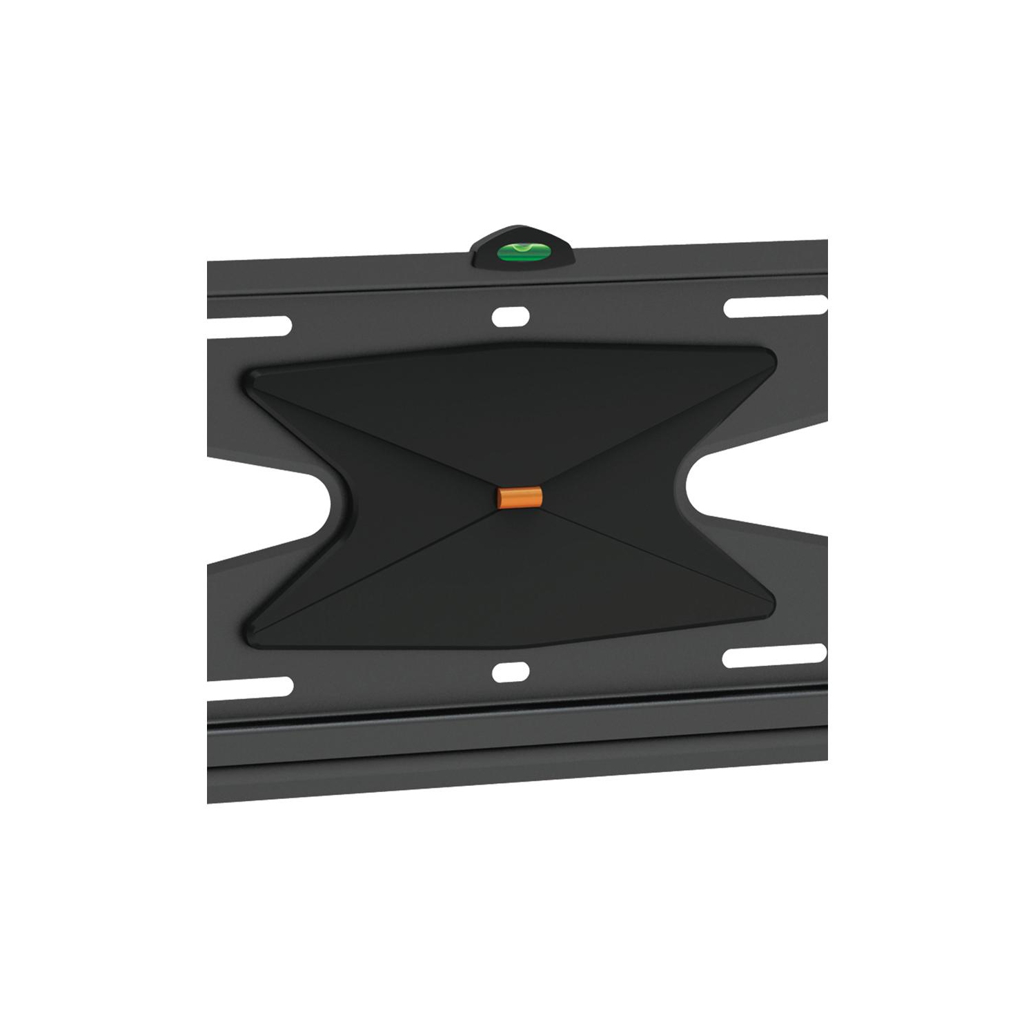 Startech 37" - 70" Tilting TV Wall Mount
