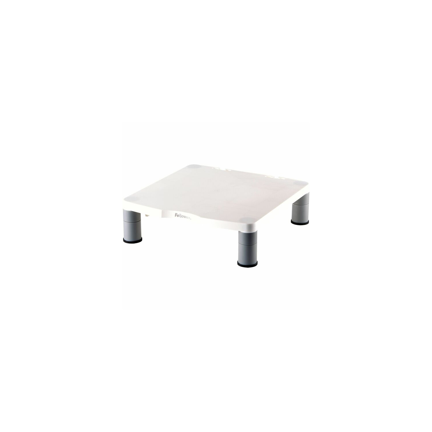 Fellowes Monitor Riser Stand